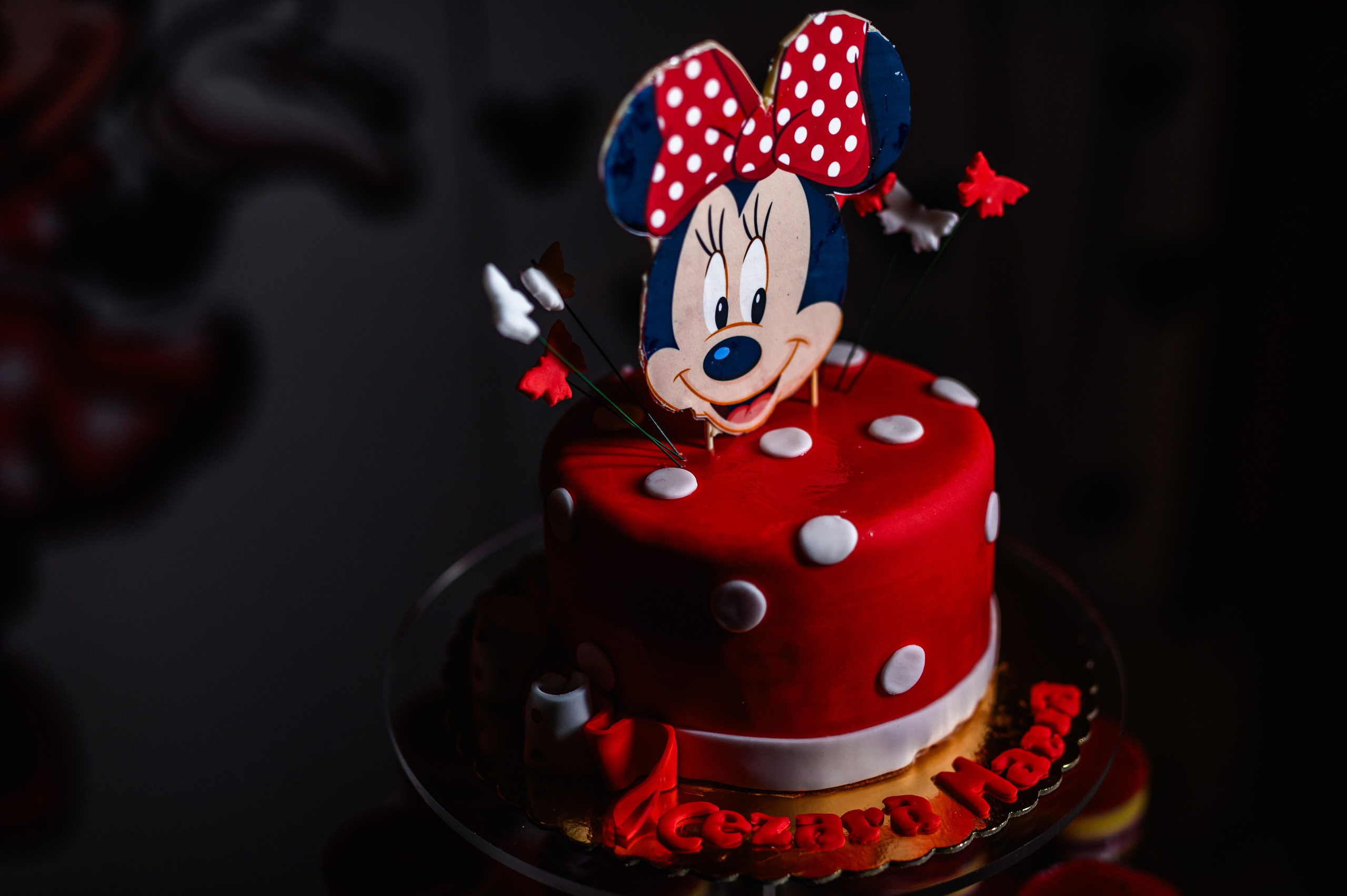 Cezara Maria. Erik Bagy | Fotograf de Nuntă