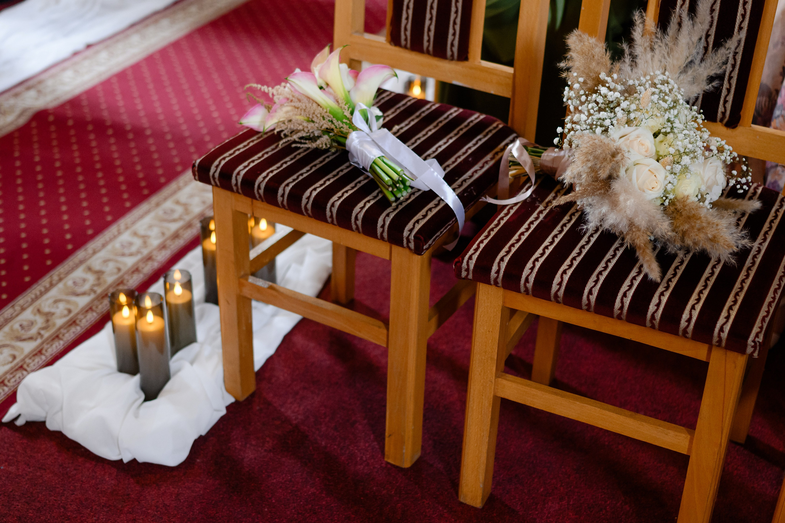Eugen & Luisa. Erik Bágy | Fotograf de Nuntă