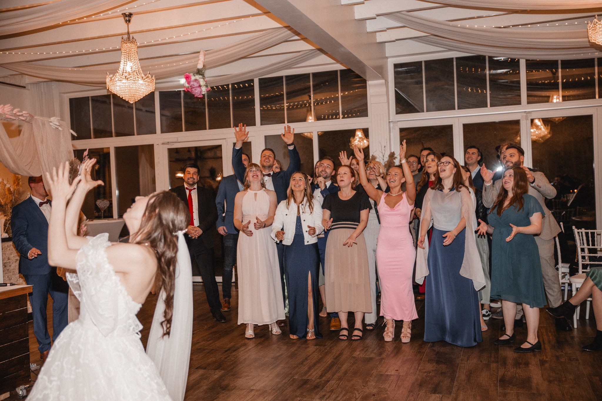 Olga & Jannick. Hochzeitsfotografie |Hochzeitsfotograf Bochum | Hochzeitsfotograf Dortmund | Hochzeitsfotograf Essen | Hochzeitsfotograf Ruhrgebiet