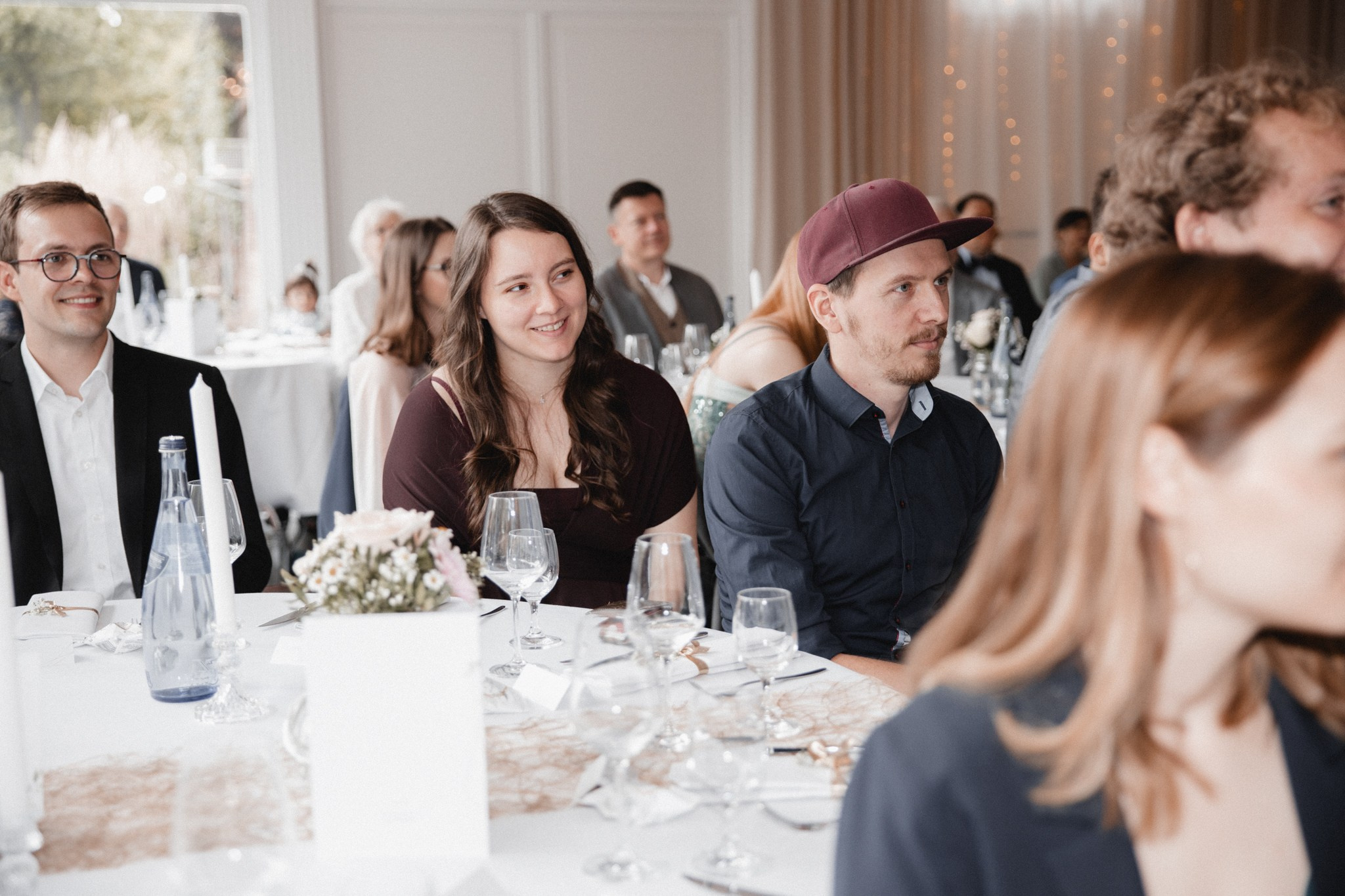 Olga & Jannick. Hochzeitsfotografie |Hochzeitsfotograf Bochum | Hochzeitsfotograf Dortmund | Hochzeitsfotograf Essen | Hochzeitsfotograf Ruhrgebiet