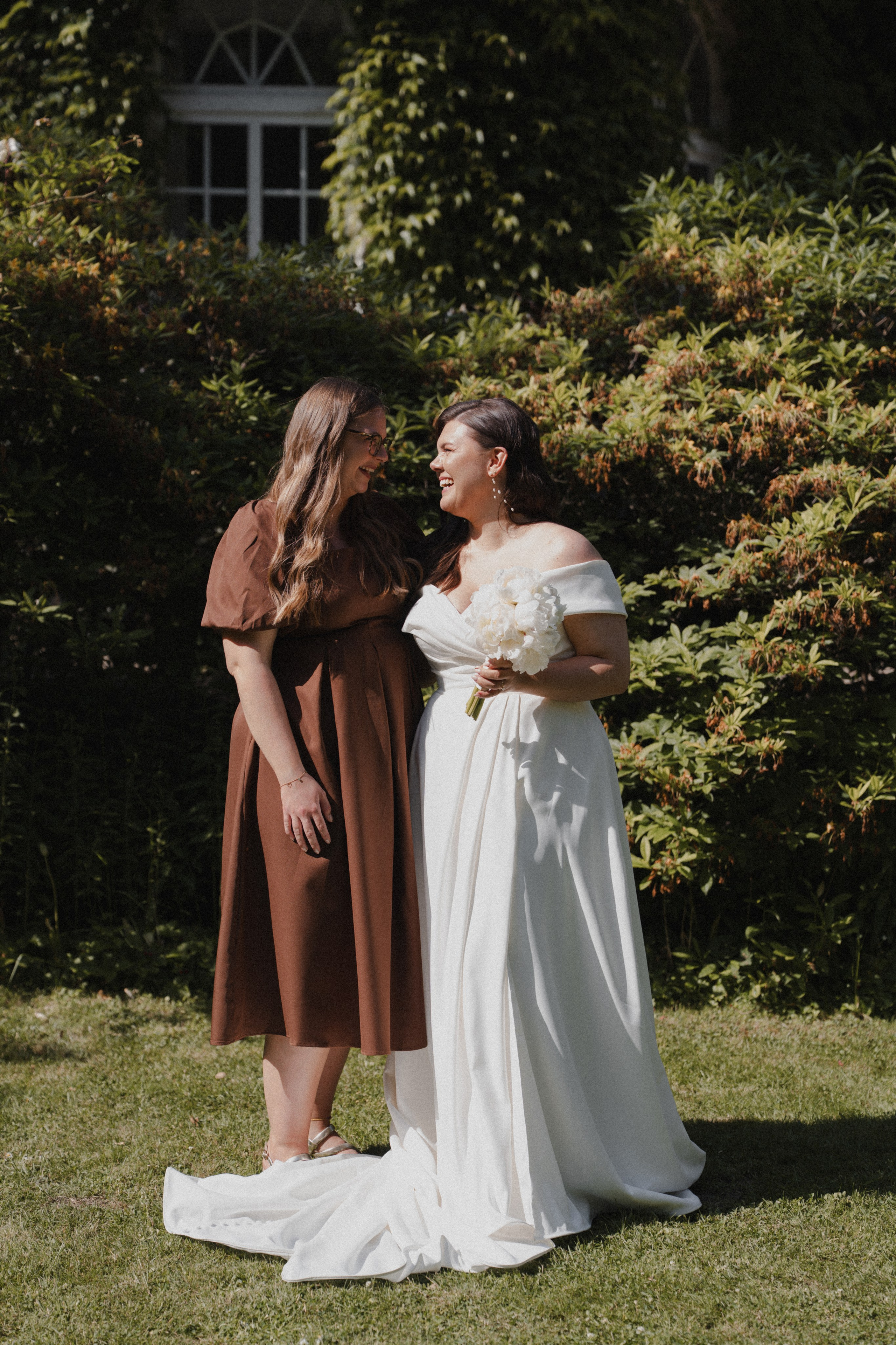 Jessica & Felix I Gesellschaft Harmonie Bochum. Hochzeitsfotografin Bochum | Halyna Reiche Fotografie NRW