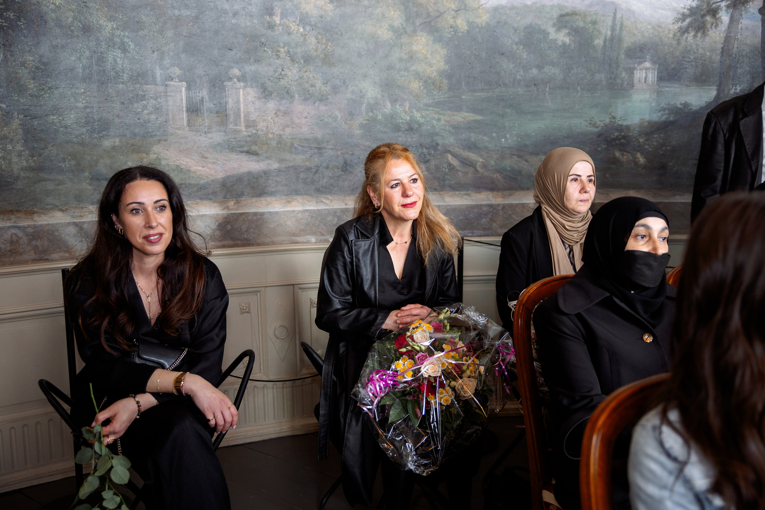 Özgu & Bilal. Hochzeitsfotografie |Hochzeitsfotograf Bochum | Hochzeitsfotograf Dortmund | Hochzeitsfotograf Essen | Hochzeitsfotograf Ruhrgebiet