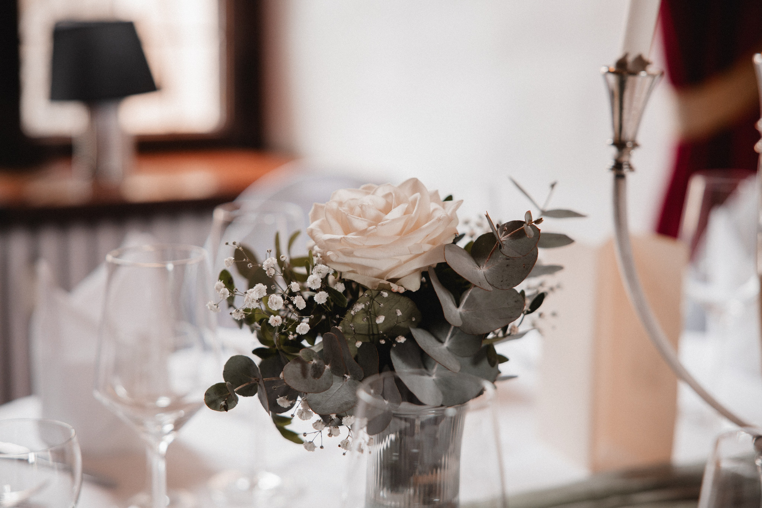 Saskia & Maximilian. Hochzeitsfotografie |Hochzeitsfotograf Bochum | Hochzeitsfotograf Dortmund | Hochzeitsfotograf Essen | Hochzeitsfotograf Ruhrgebiet