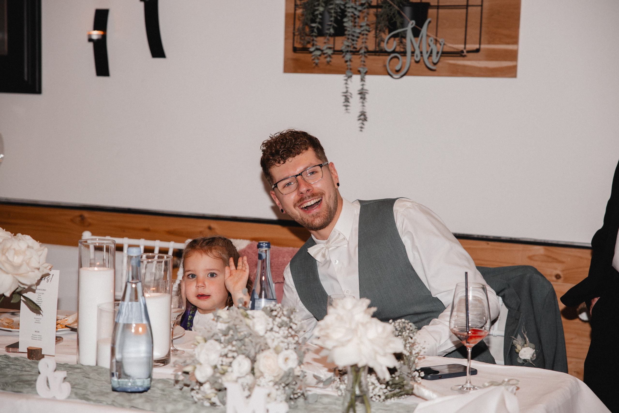 Lena & Philip | Schloss Bladenhorst, Castrop-Rauxel. Hochzeitsfotografin Bochum | Halyna Reiche Fotografie NRW