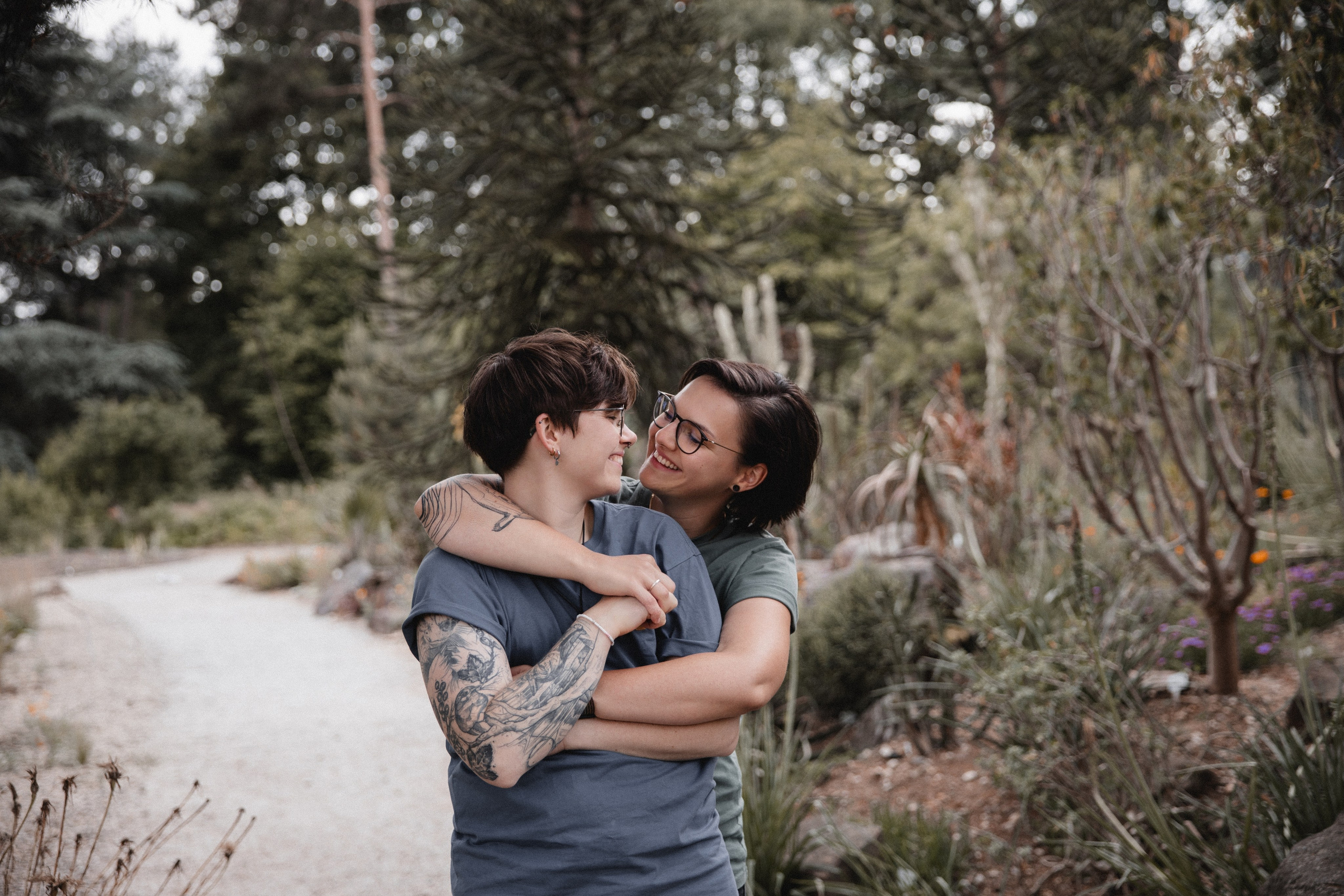 Pie & Eicke. Hochzeitsfotografie |Hochzeitsfotograf Bochum | Hochzeitsfotograf Dortmund | Hochzeitsfotograf Essen | Hochzeitsfotograf Ruhrgebiet