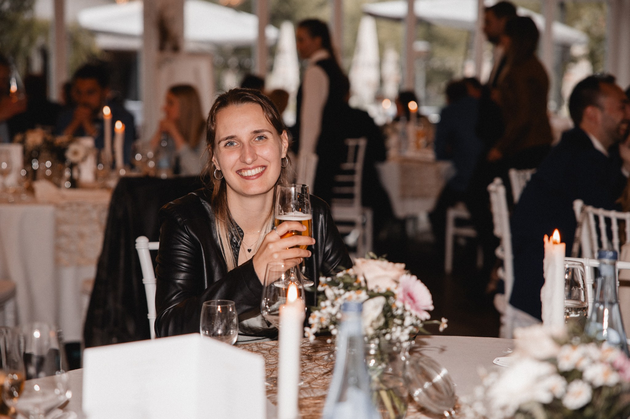 Olga & Jannick. Hochzeitsfotografie |Hochzeitsfotograf Bochum | Hochzeitsfotograf Dortmund | Hochzeitsfotograf Essen | Hochzeitsfotograf Ruhrgebiet