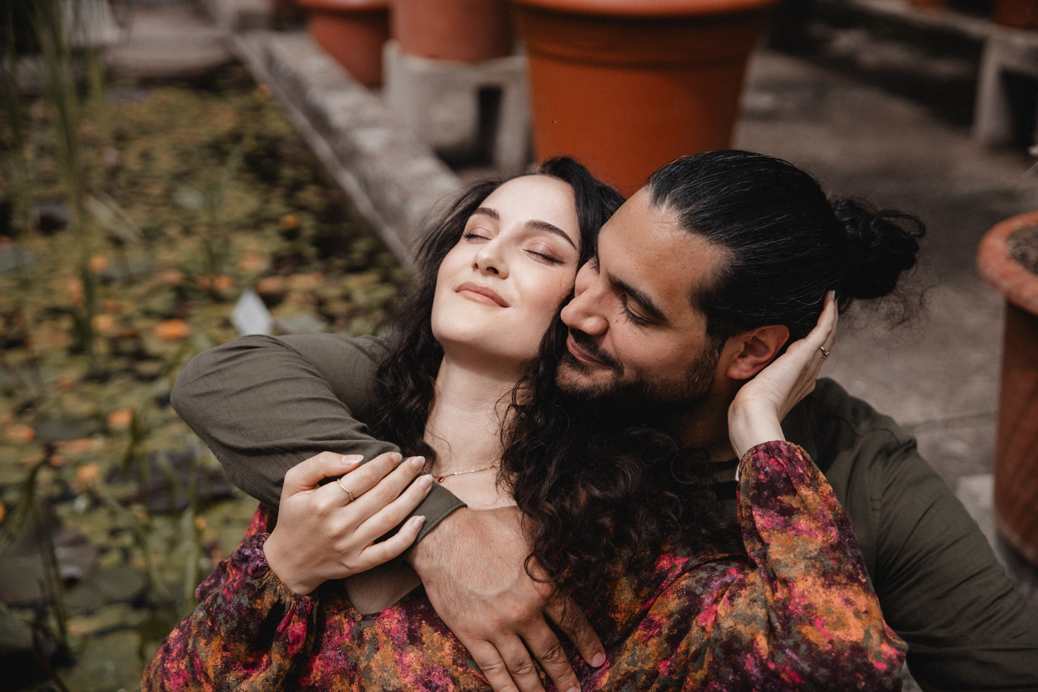 Nina & Marcel. Hochzeitsfotografie |Hochzeitsfotograf Bochum | Hochzeitsfotograf Dortmund | Hochzeitsfotograf Essen | Hochzeitsfotograf Ruhrgebiet