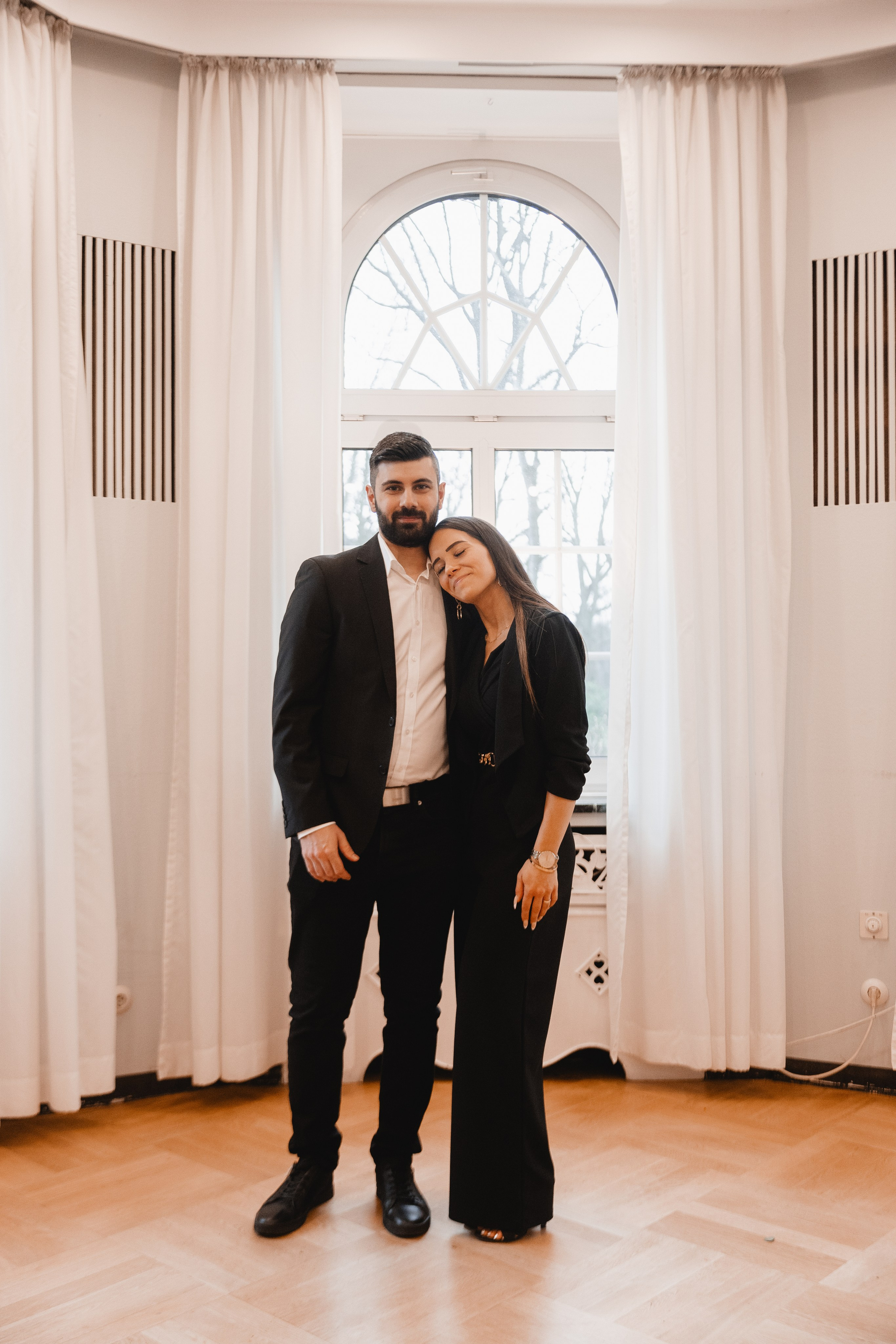 Gizem & Oguzhan | Gesellschaft Harmonie, Bochum. Hochzeitsfotografie |Hochzeitsfotograf Bochum | Hochzeitsfotograf Dortmund | Hochzeitsfotograf Essen | Hochzeitsfotograf Ruhrgebiet