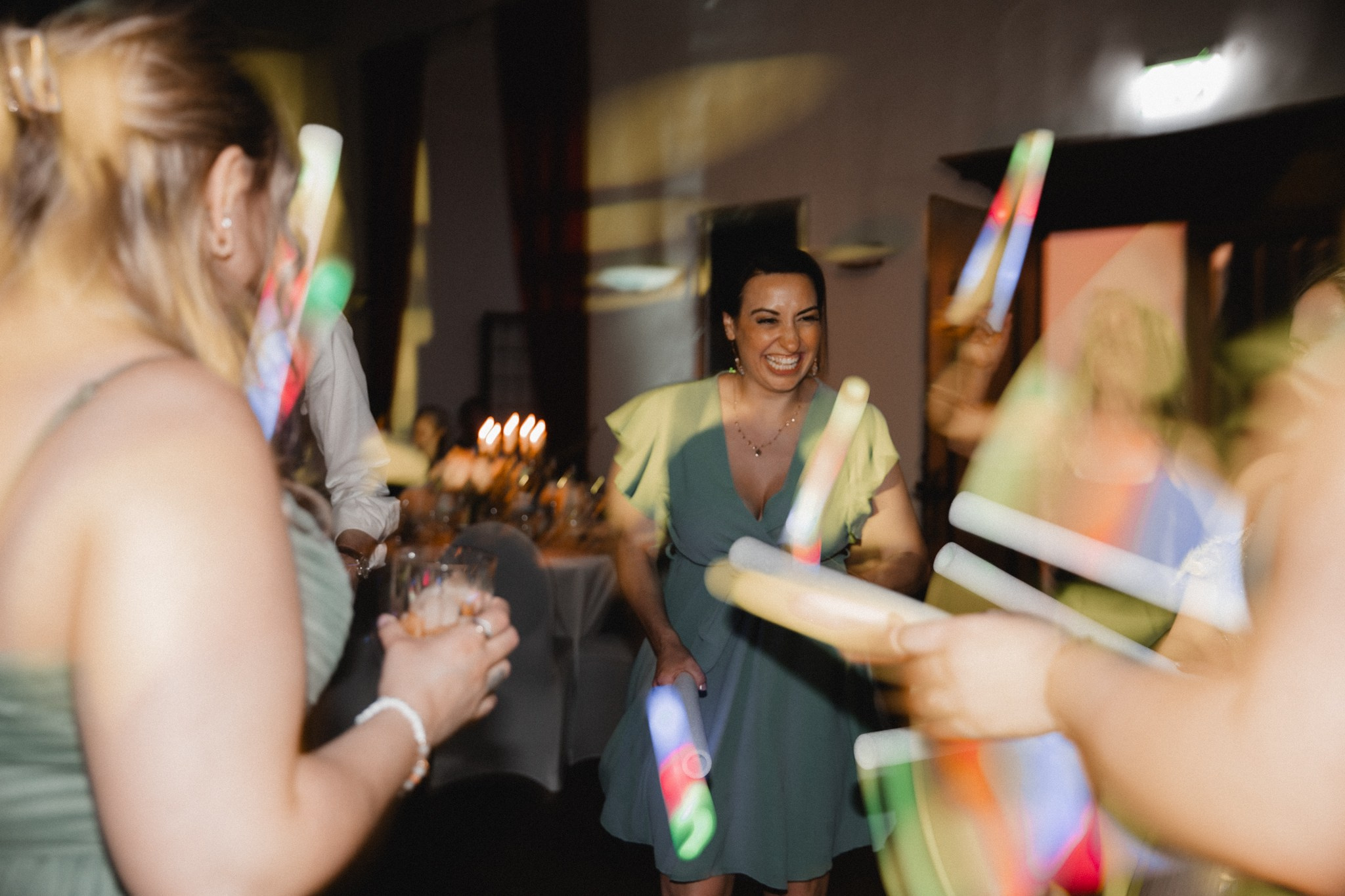 Saskia & Maximilian. Hochzeitsfotografie |Hochzeitsfotograf Bochum | Hochzeitsfotograf Dortmund | Hochzeitsfotograf Essen | Hochzeitsfotograf Ruhrgebiet