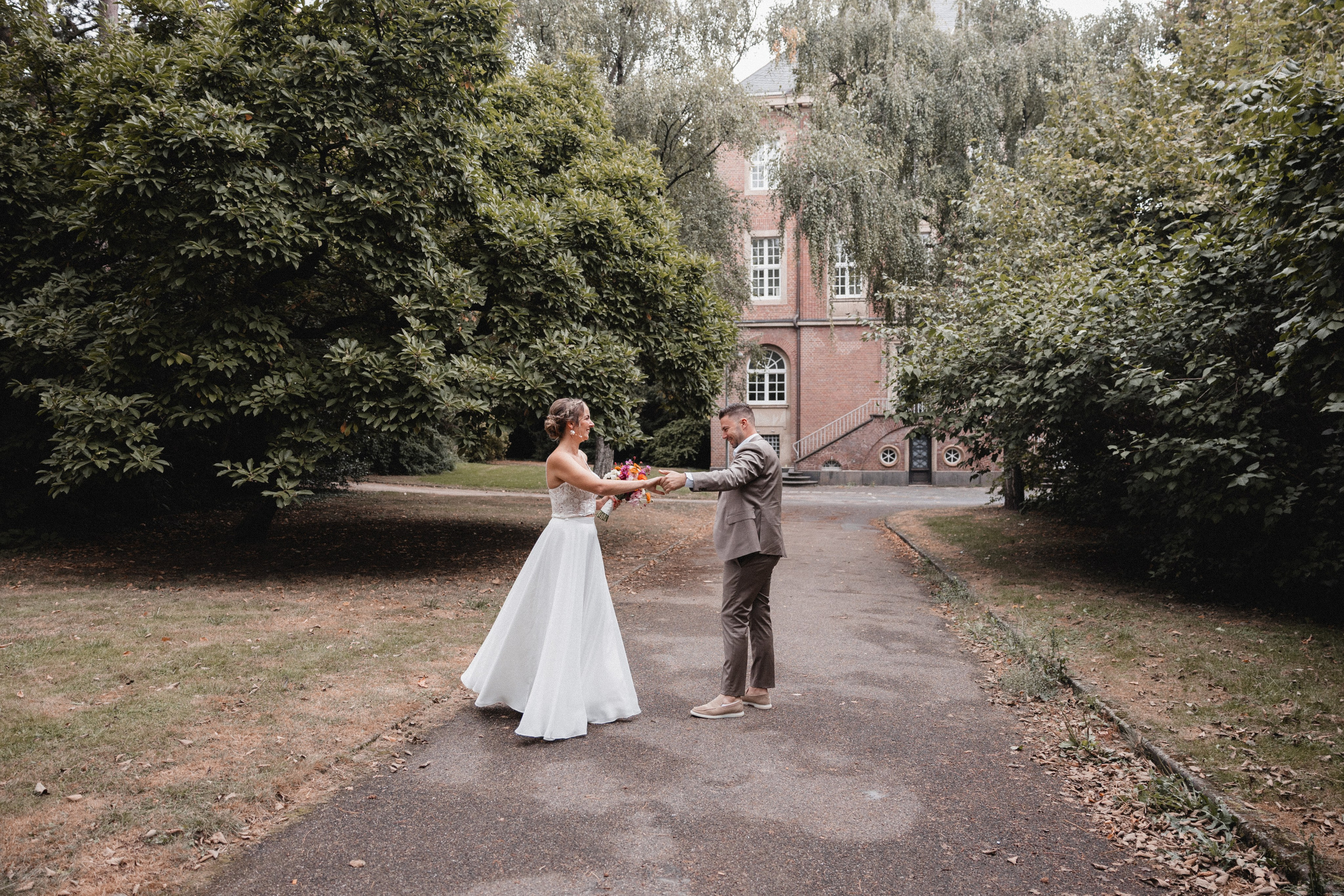 Andrea & Dragan | Herne. Hochzeitsfotografie |Hochzeitsfotograf Bochum | Hochzeitsfotograf Dortmund | Hochzeitsfotograf Essen | Hochzeitsfotograf Ruhrgebiet