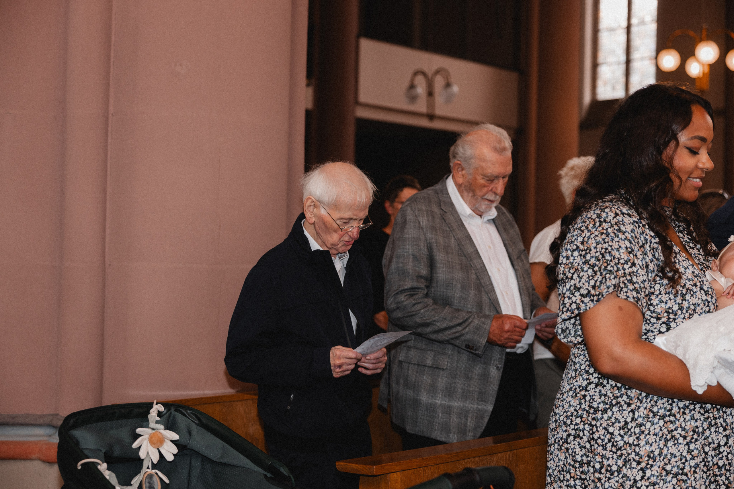 Taufe / Taufbegleitung. Hochzeitsfotografie |Hochzeitsfotograf Bochum | Hochzeitsfotograf Dortmund | Hochzeitsfotograf Essen | Hochzeitsfotograf Ruhrgebiet