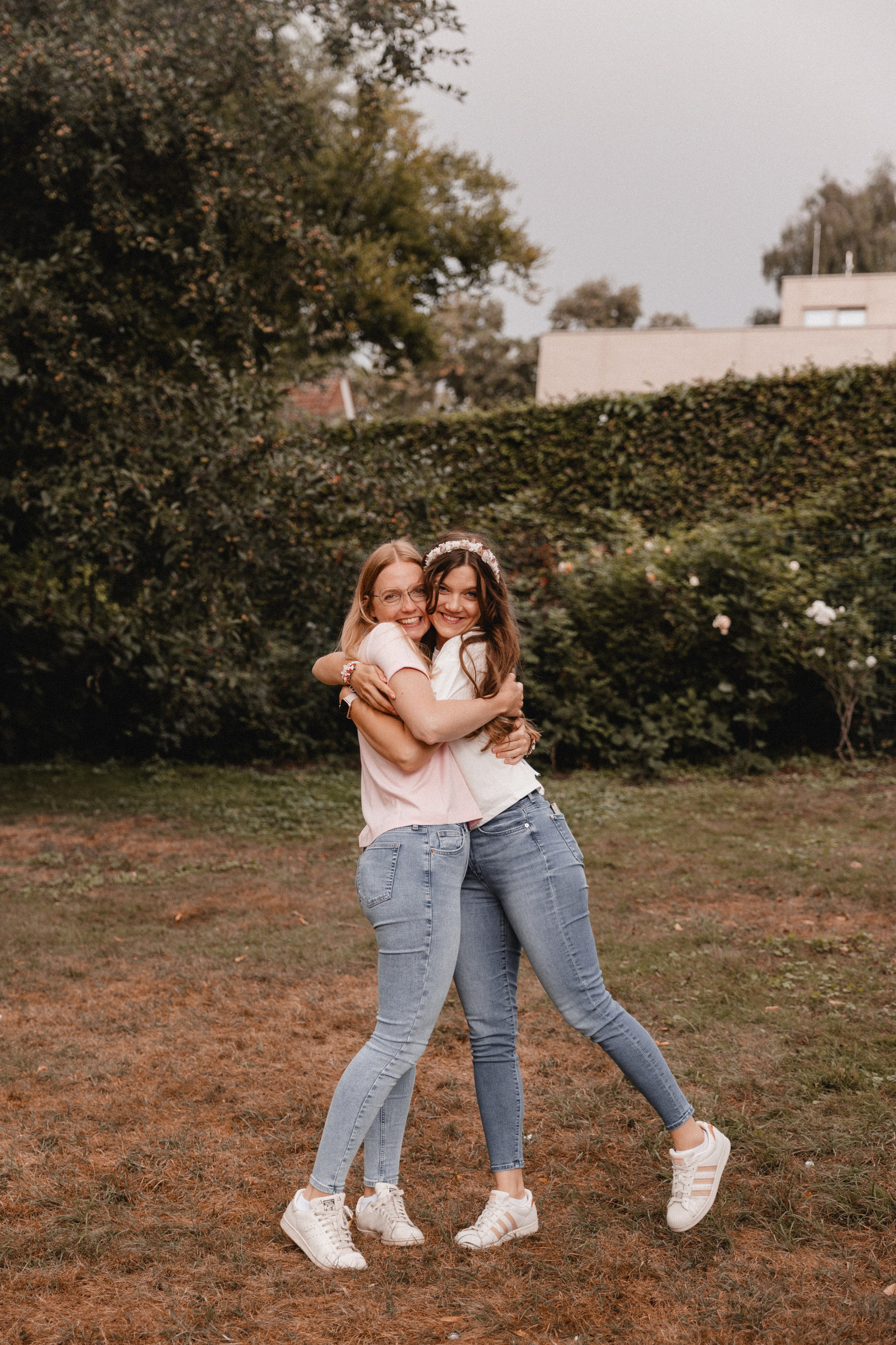 JGA in Münster. Hochzeitsfotografie |Hochzeitsfotograf Bochum | Hochzeitsfotograf Dortmund | Hochzeitsfotograf Essen | Hochzeitsfotograf Ruhrgebiet