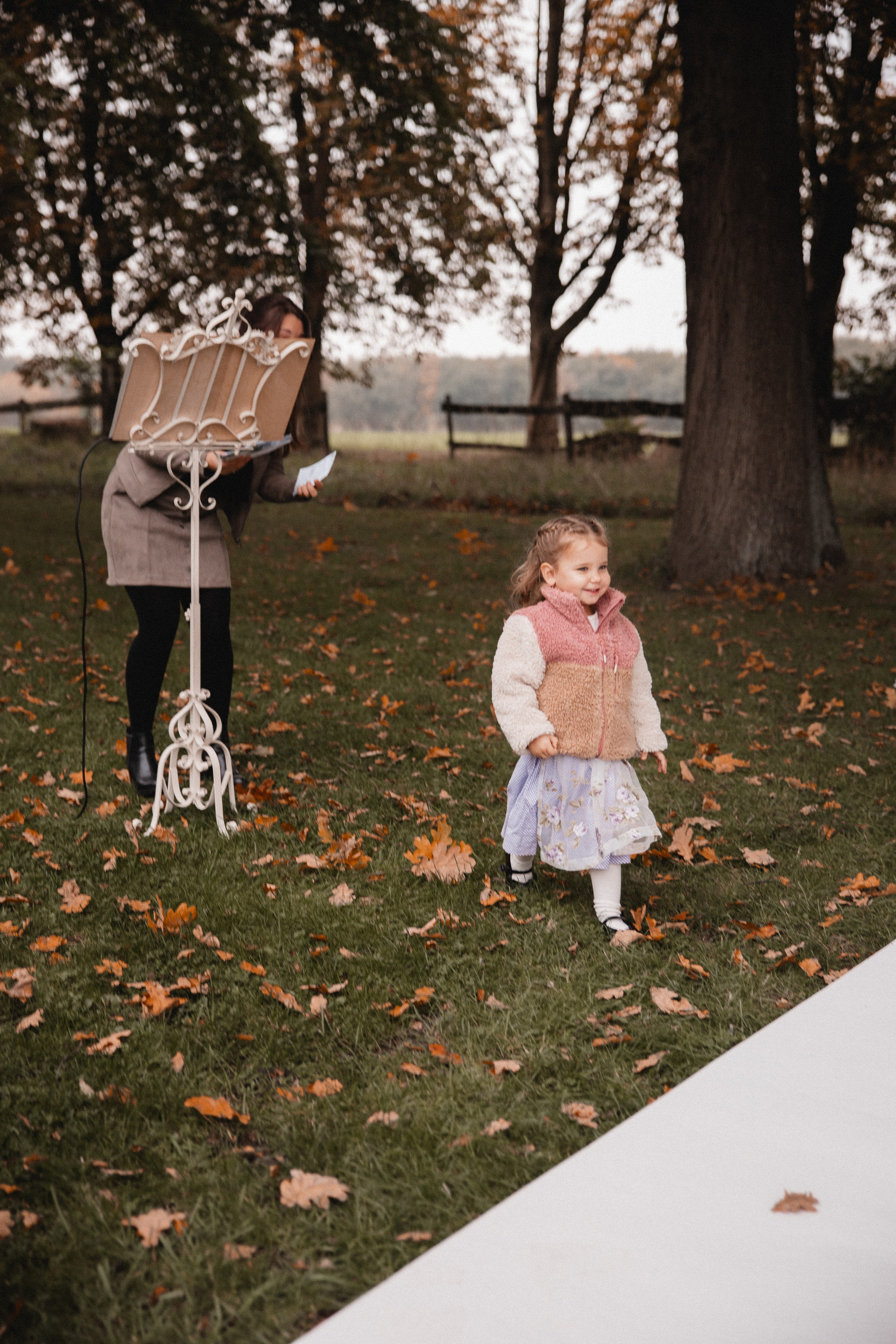 Lena & Philip | Schloss Bladenhorst, Castrop-Rauxel. Hochzeitsfotografin Bochum | Halyna Reiche Fotografie NRW