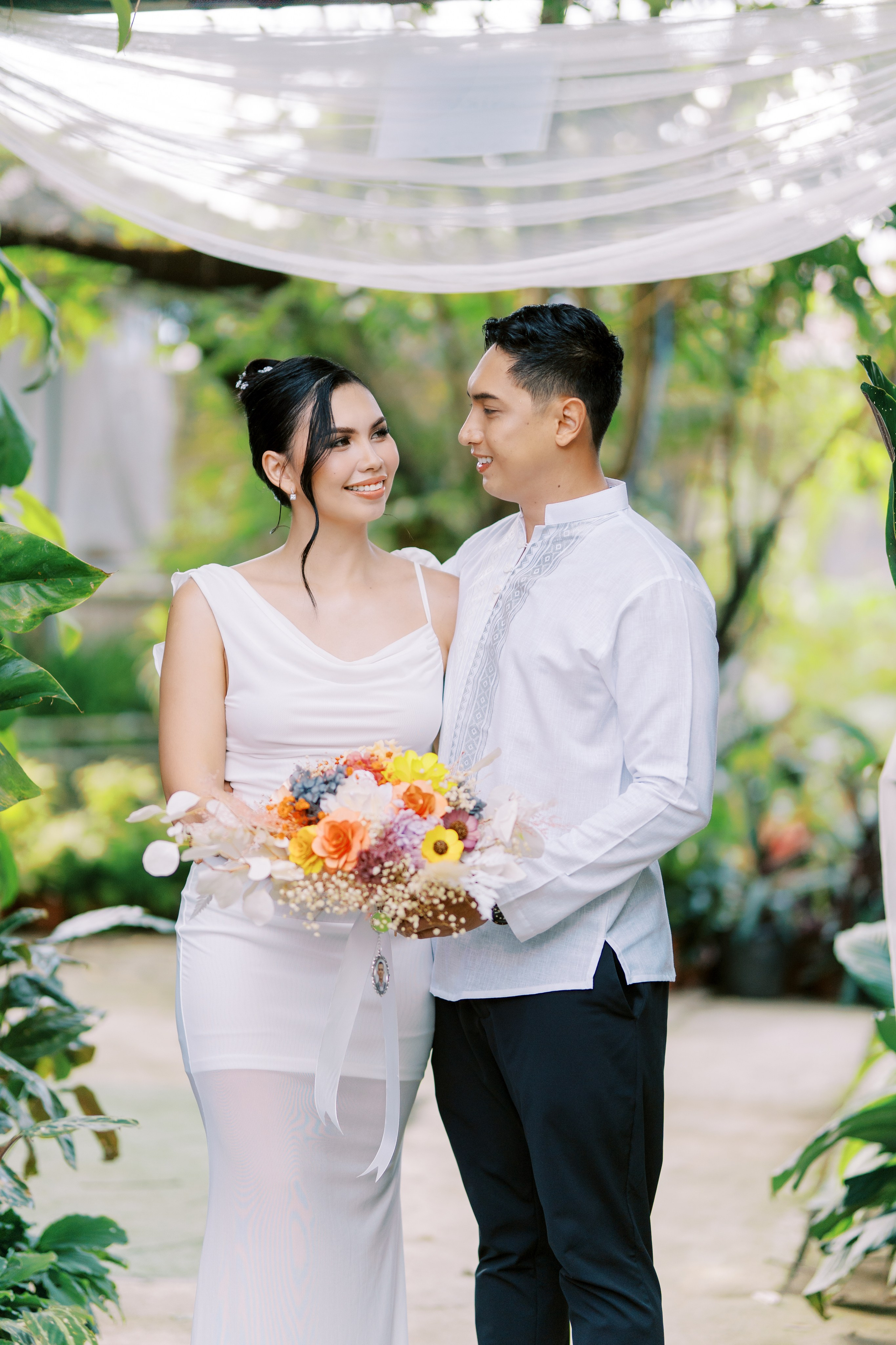 Portfolio. Momentaphoto