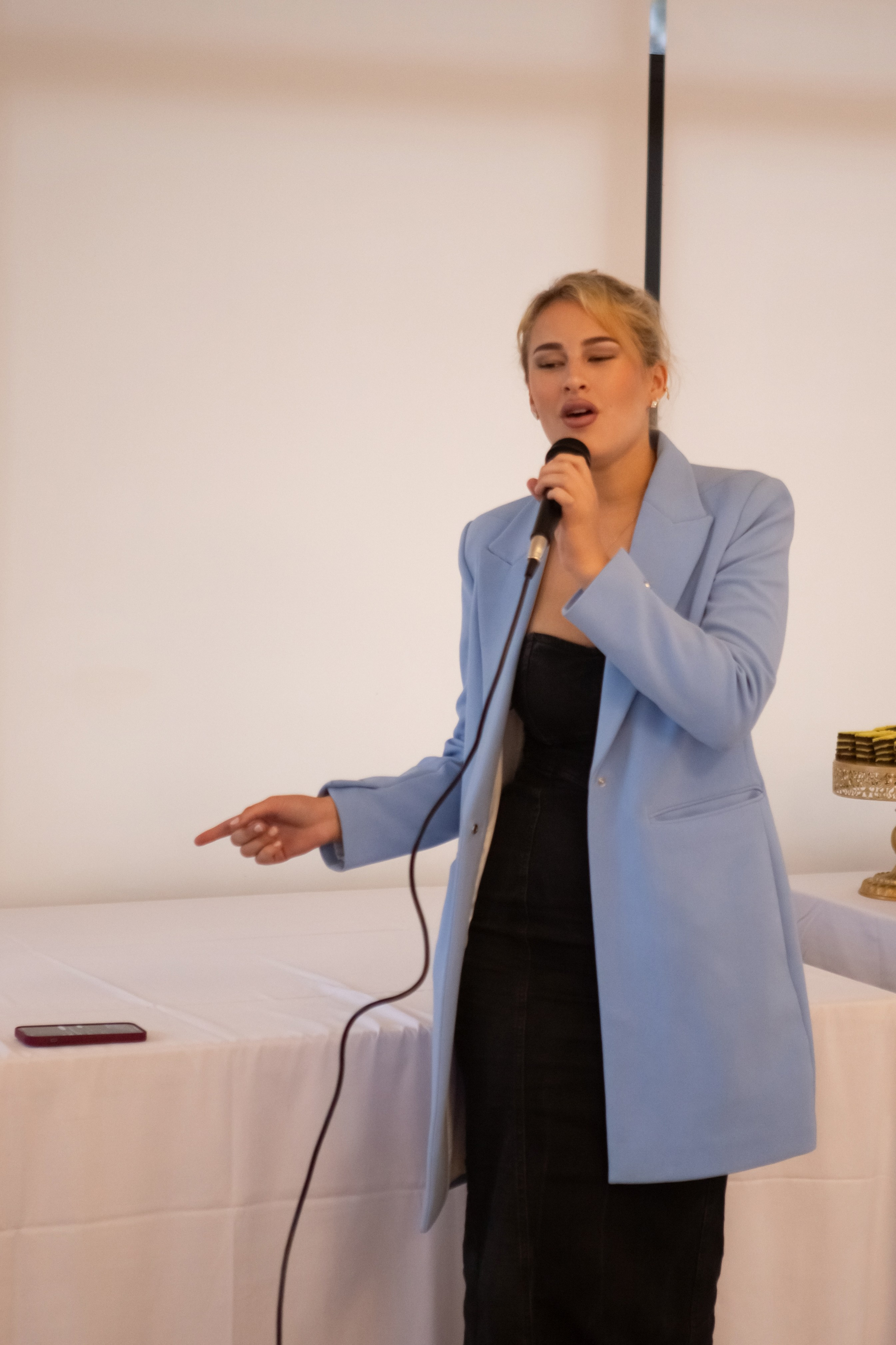 A+P. Professional photographer in Spain