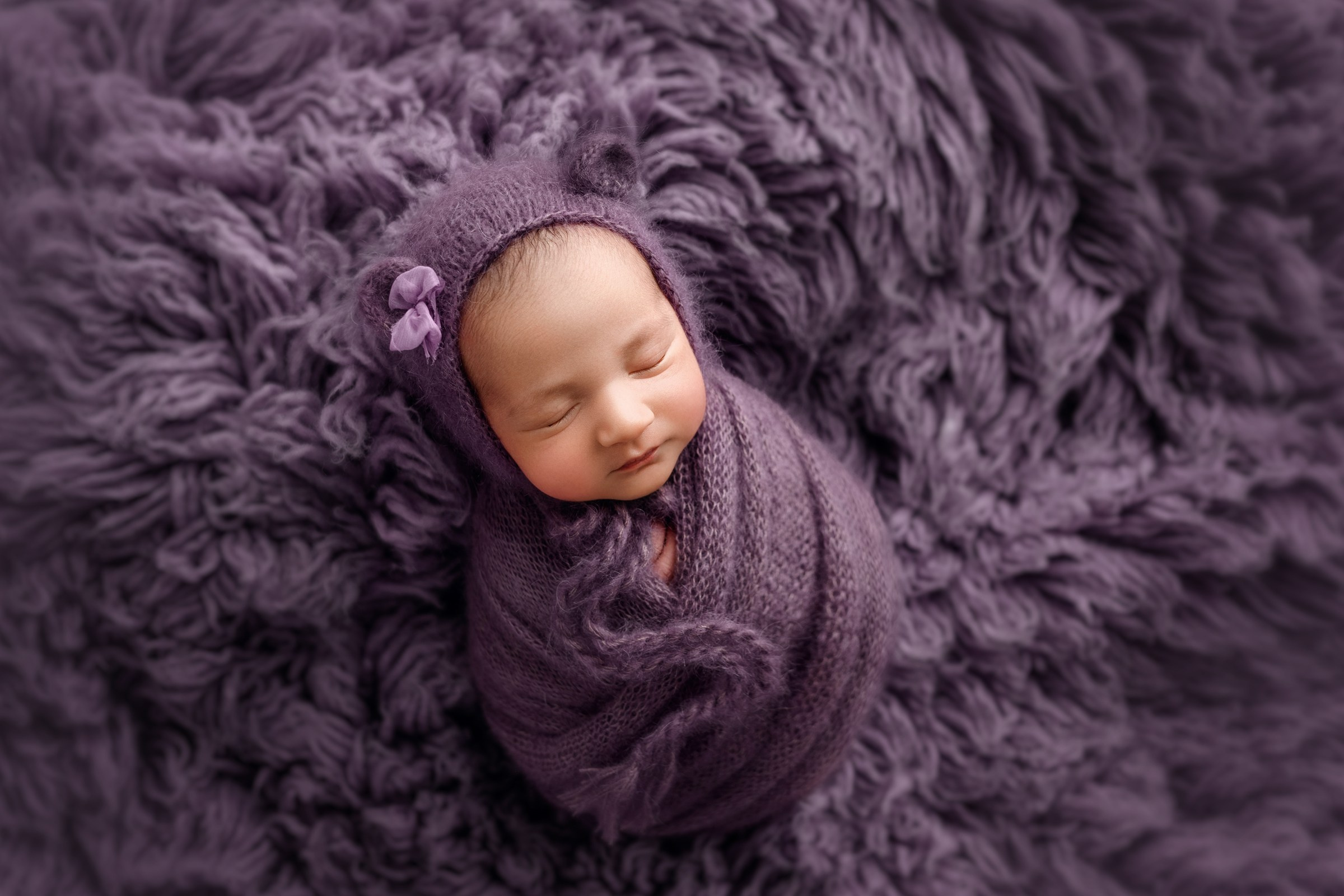 Babyfotoshooting Berlin