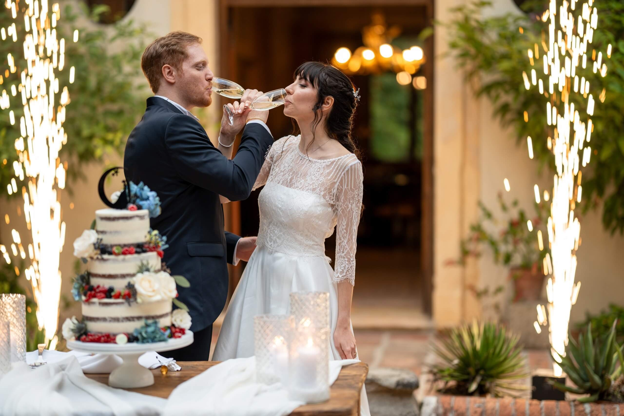 Boda en Villa Petrobelli, Italia | El Velo Blanco. El Velo Blanco | Fotógrafos de Bodas en Barcelona y España