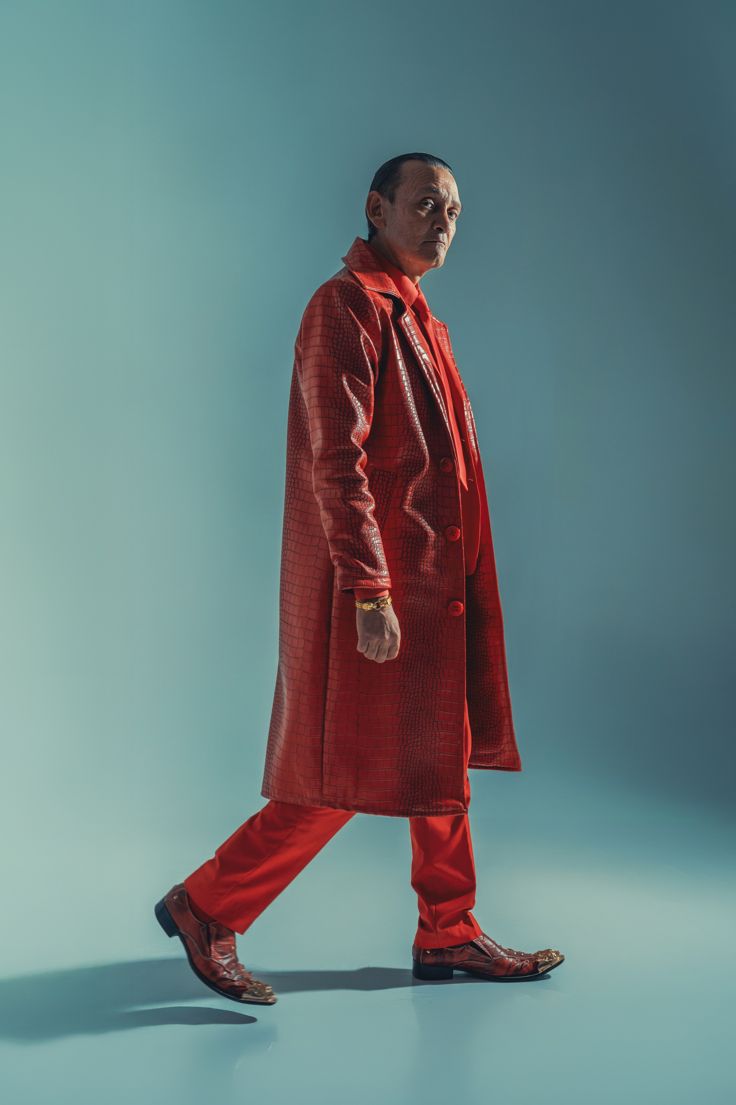 Tano. Nifty photography — коммерческий и портретный фотограф в Ташкенте. Студийная и выездная съёмка