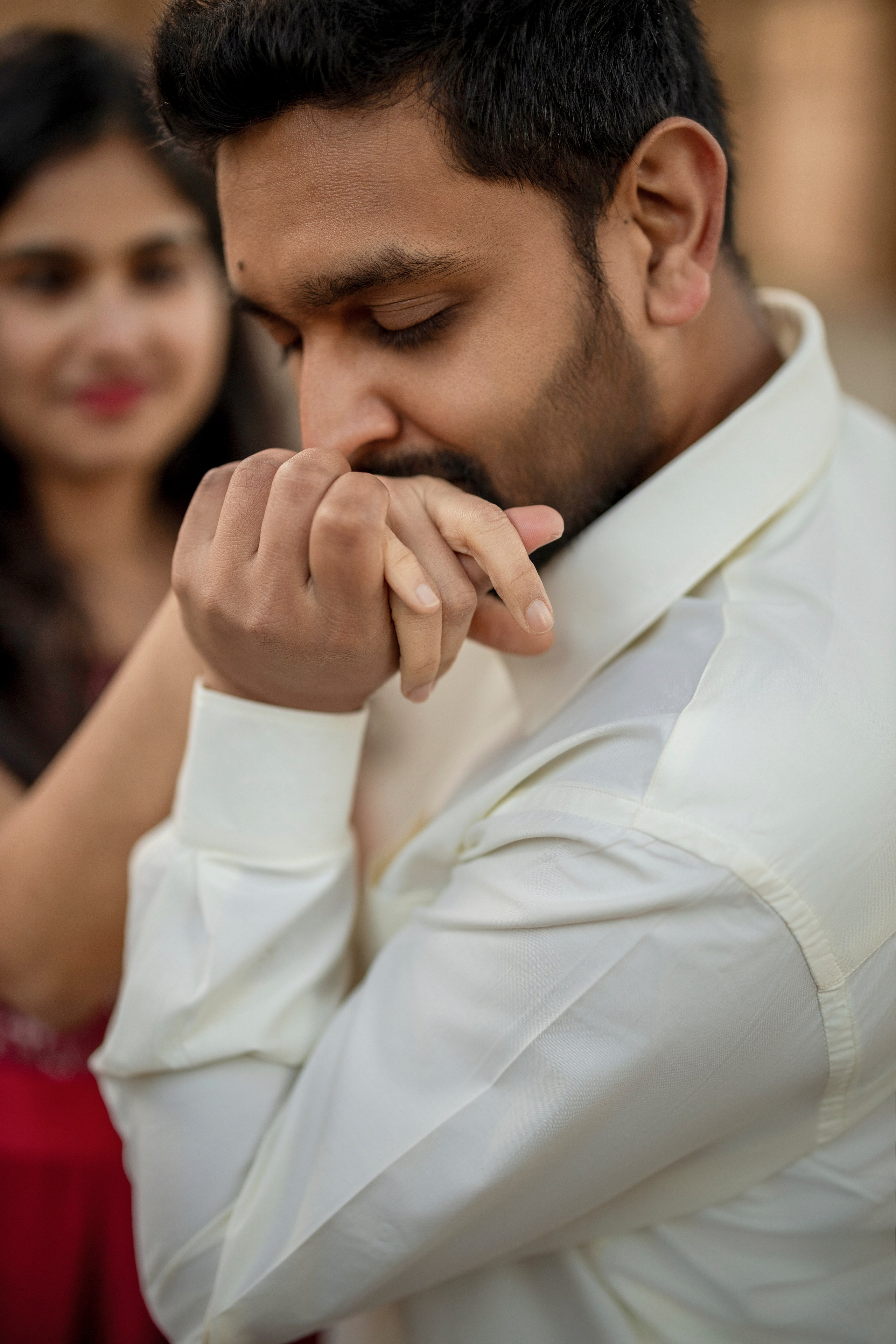 Palace of Fine Arts. Bay Area Photographer: family, maternity, love story, wedding