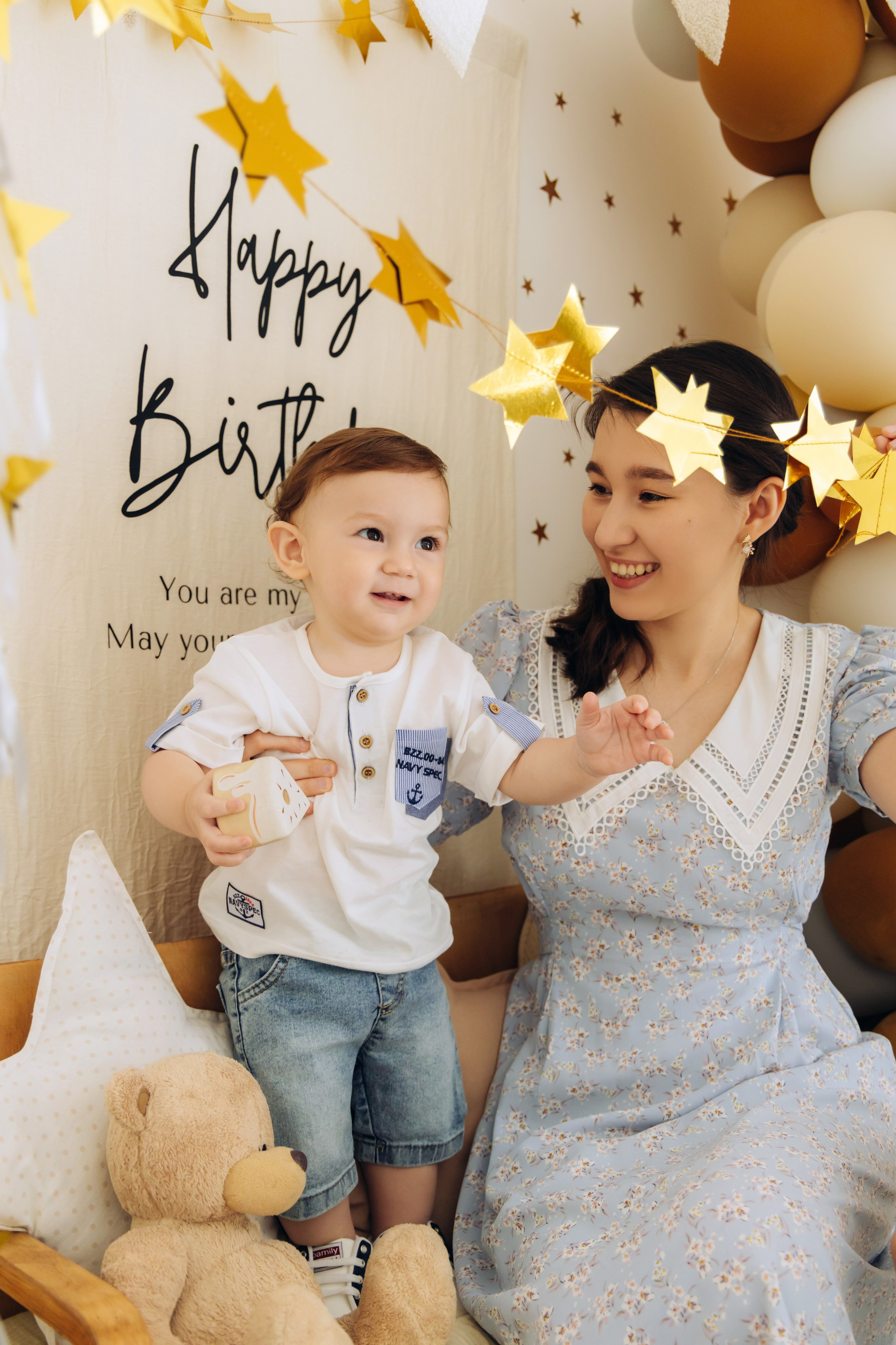 Семейные. Женский и семейный фотограф в Ташкенте