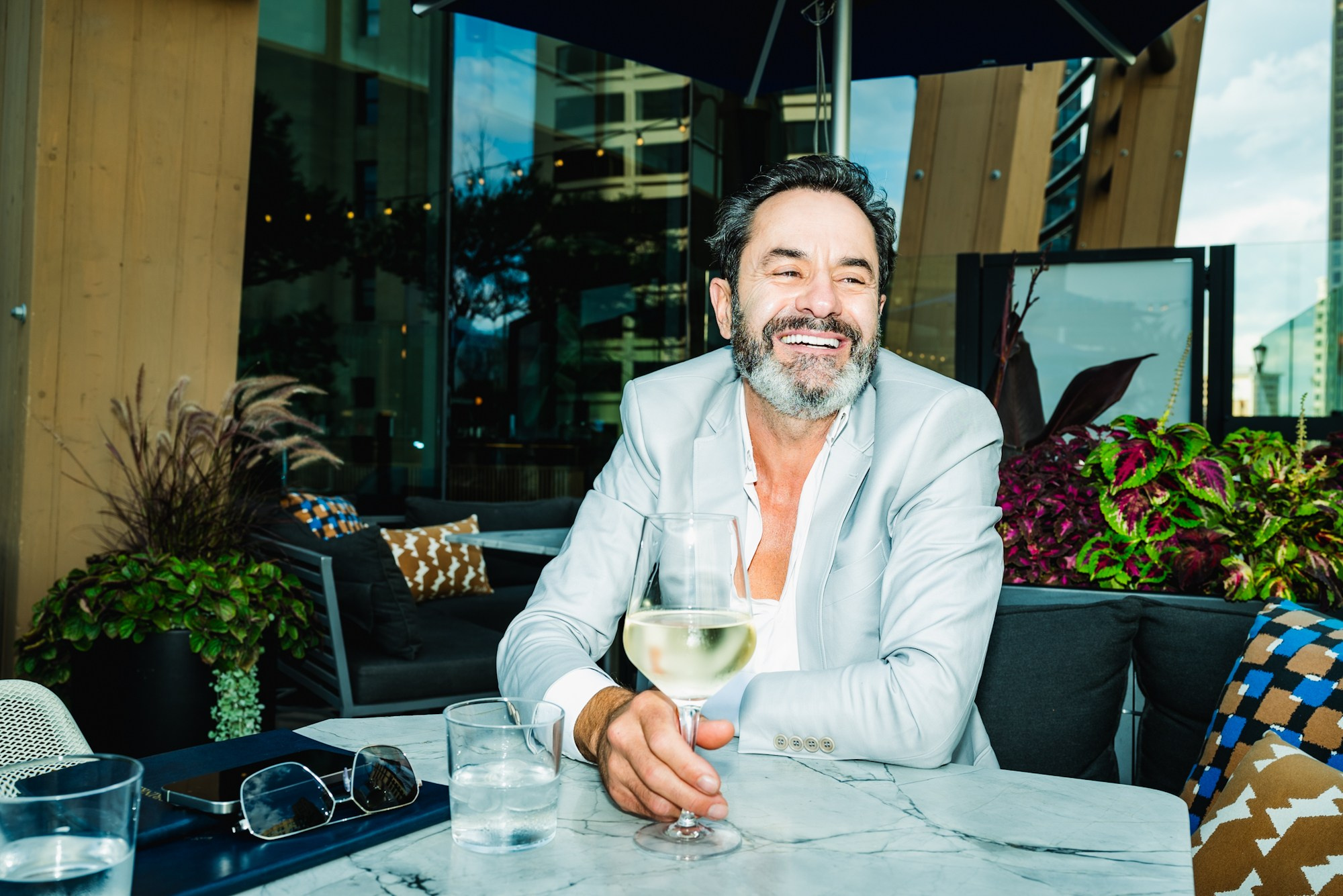 Different portraits by Ekaterina Tsurkina-Appina. Ekaterina Tsurkina-Appina Photography Canada