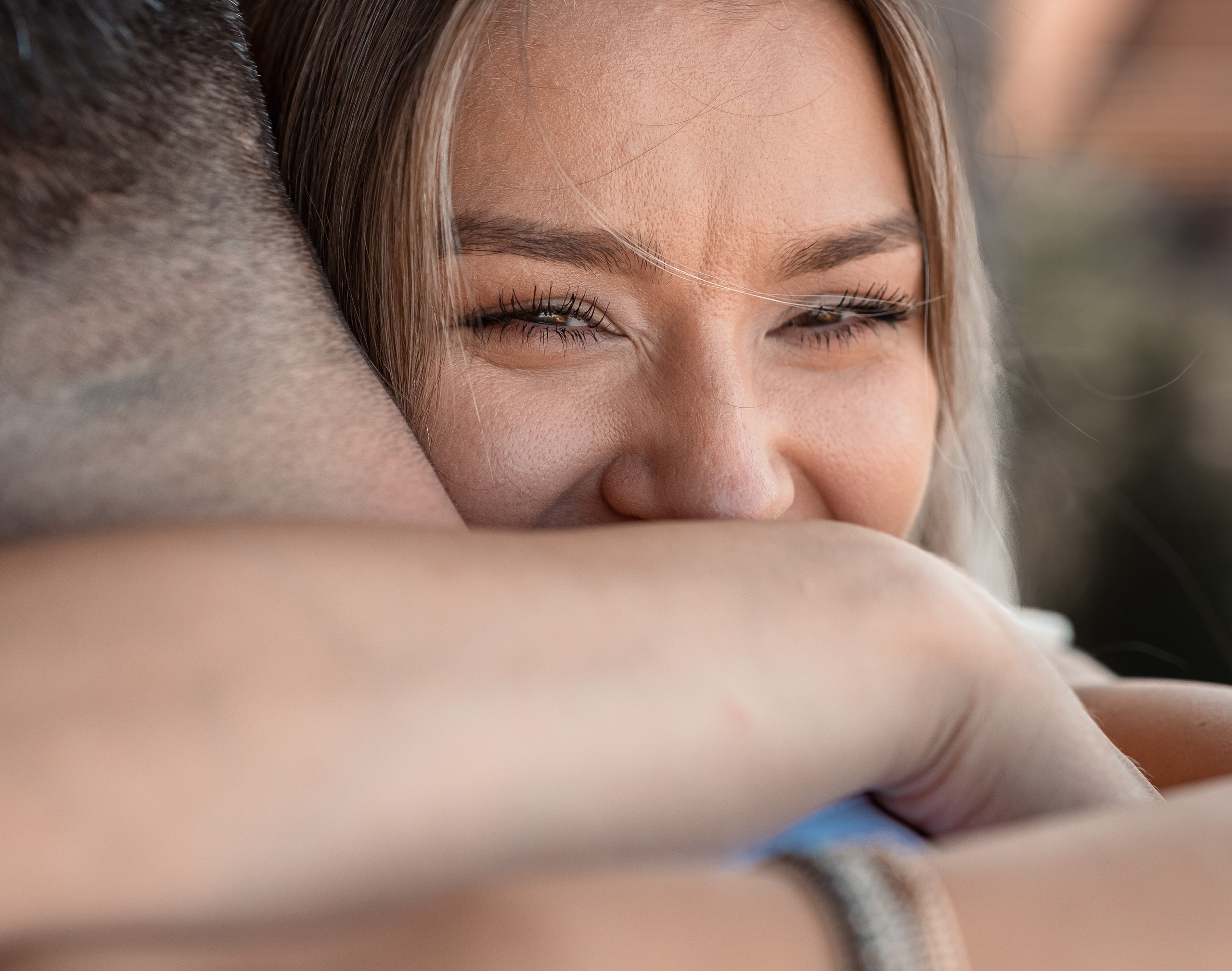 Cununie Sebastian si Maria. Freesh Media Products