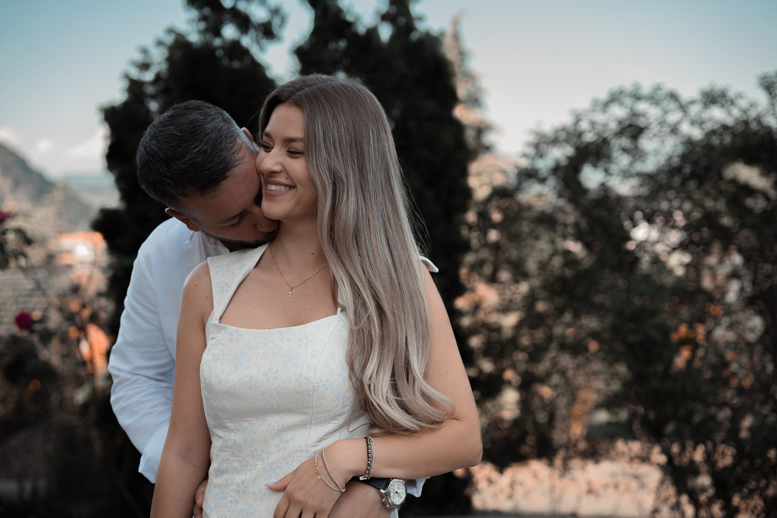 Cununie Sebastian si Maria. Freesh Media Products