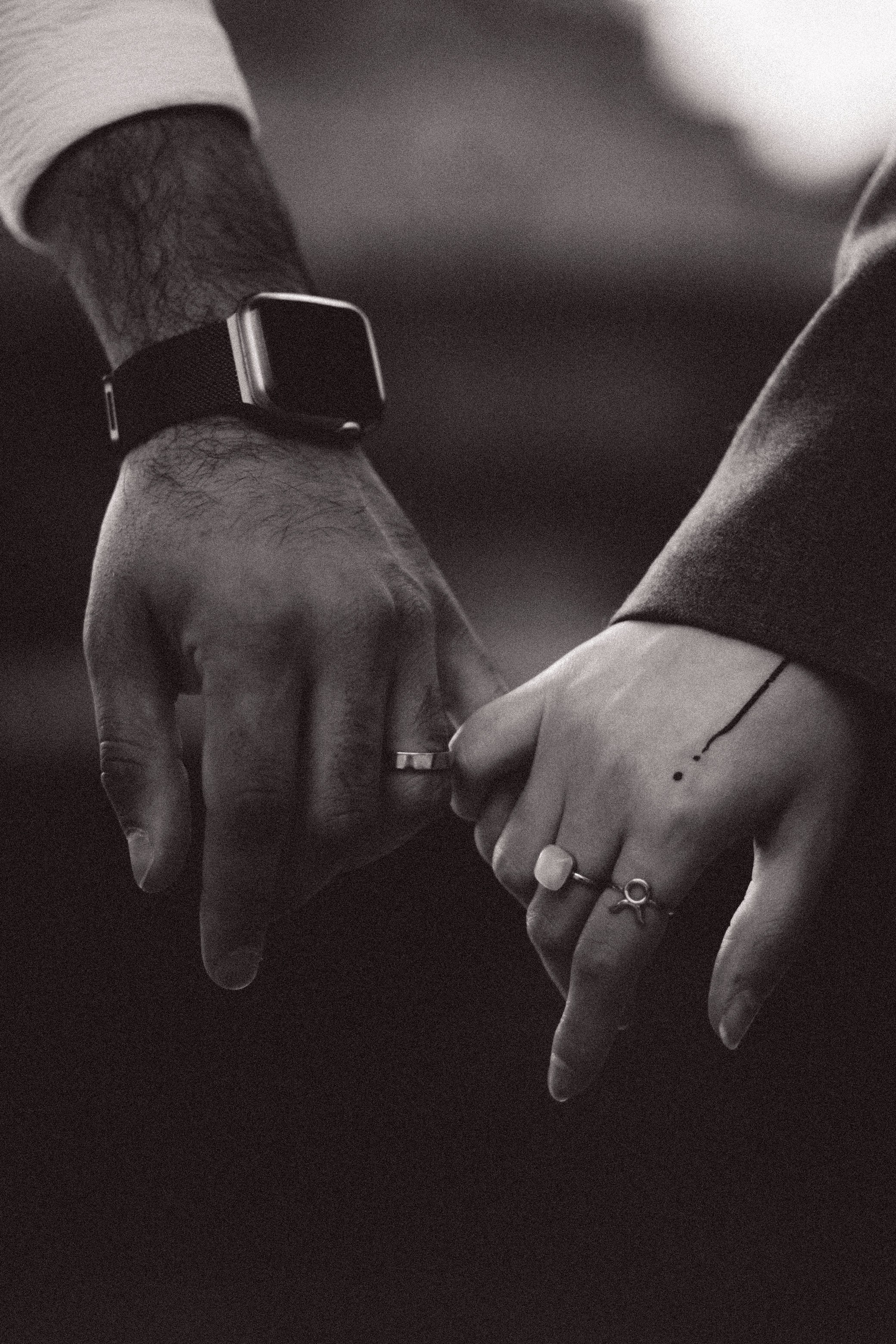 Anahit. Creative photographer in Madrid Anna Dvorianskaia