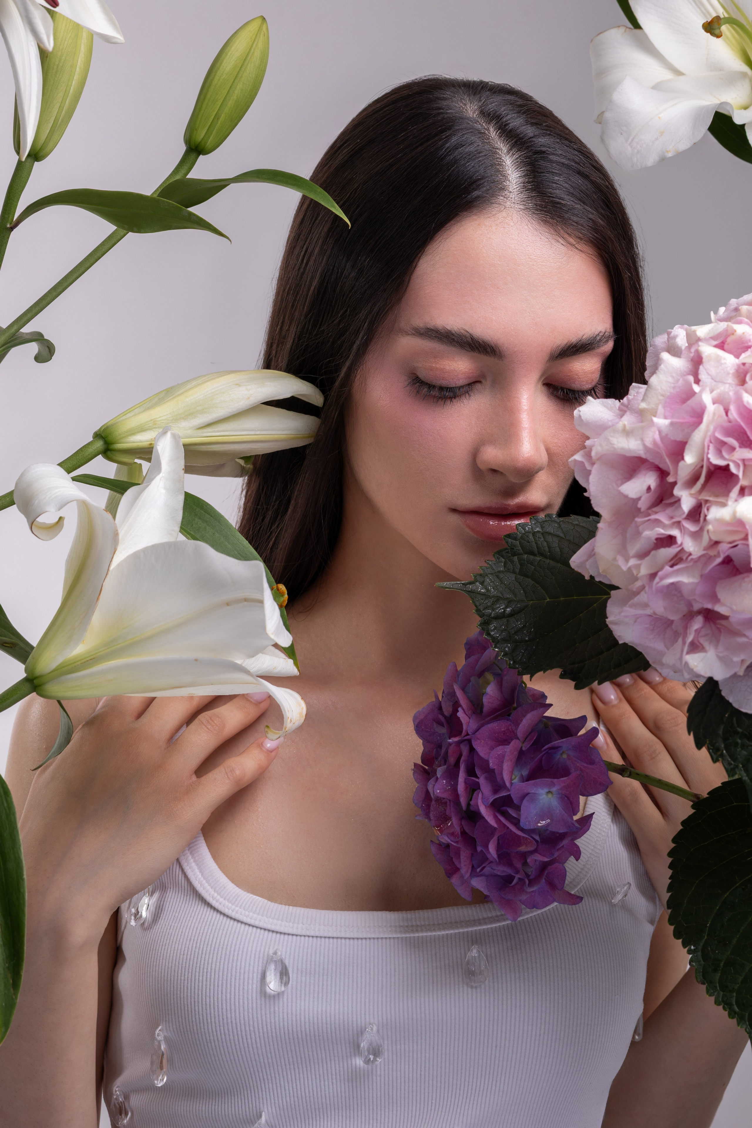 Malena. Photographer in Milan |Mila Pro Photo