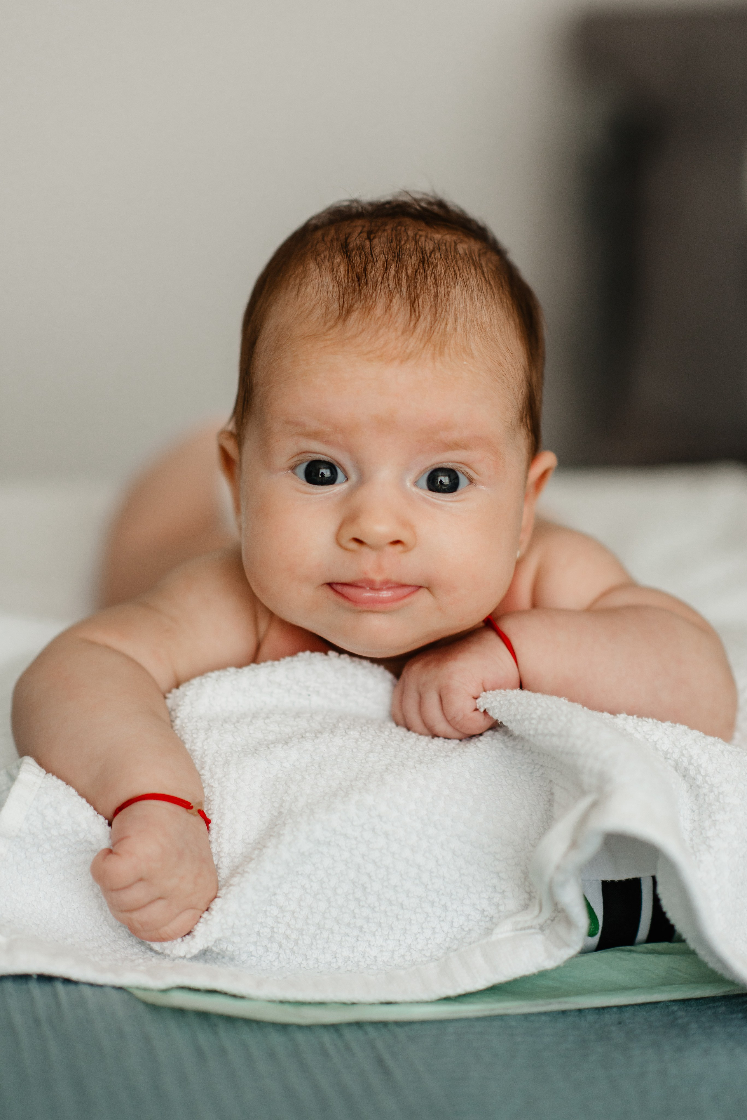 Radu Rahovan Fotograf de botez Cluj