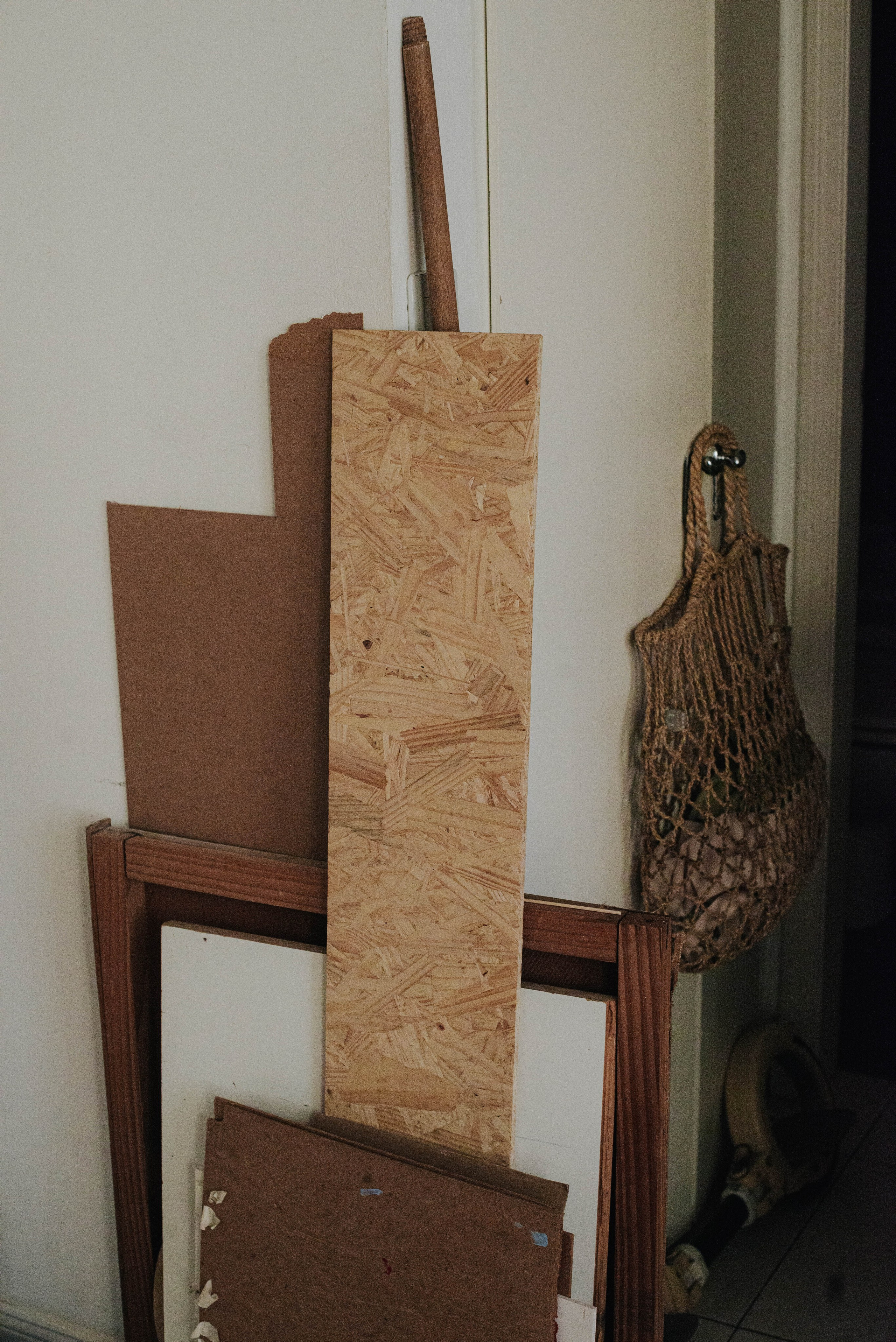 Юленька. Photographer @elmirkami in the city of Buenos Aires