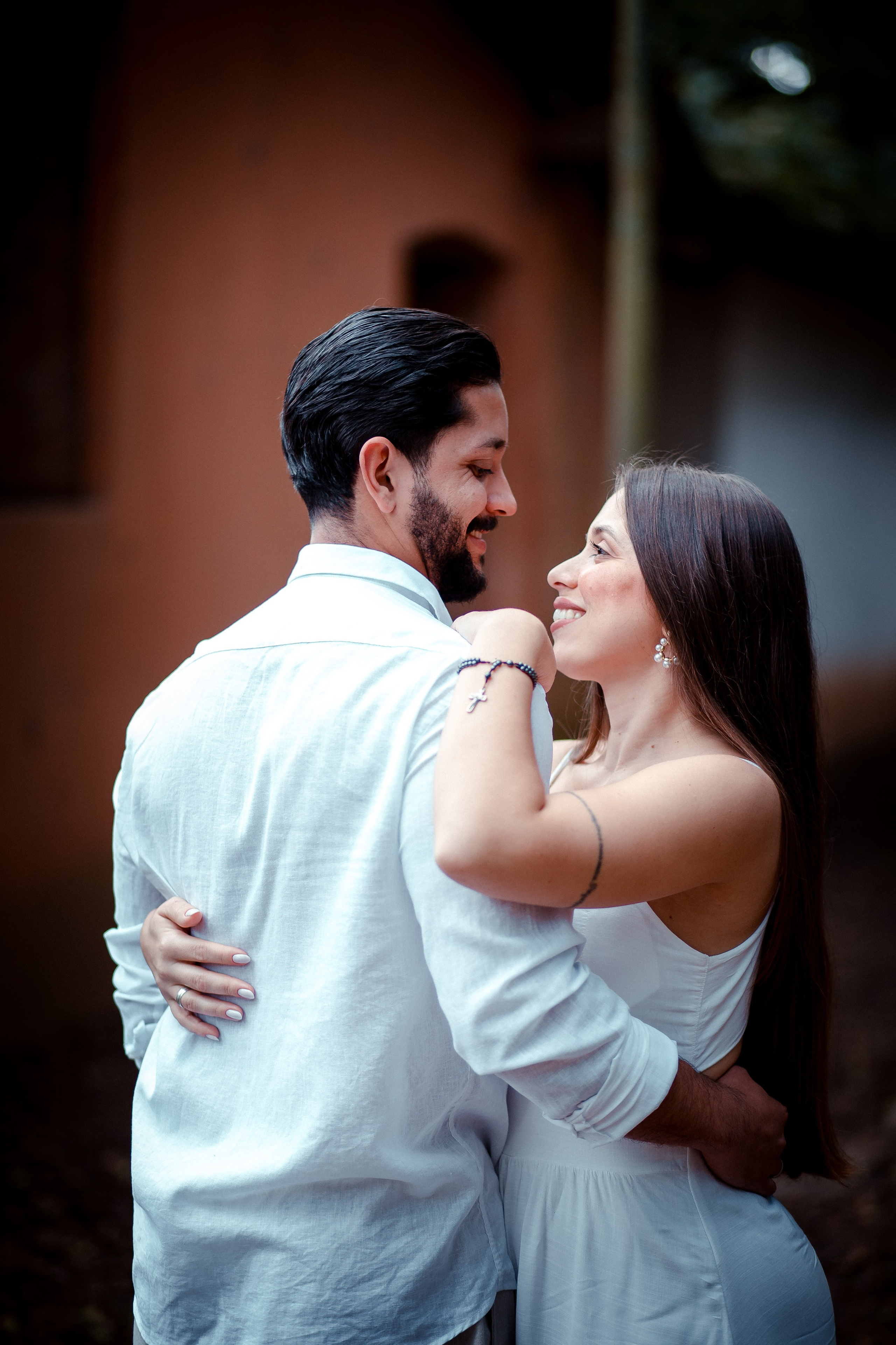 Pré-Wedding Franciele & Thiago. Fotógrafo de casamentos, debutantes, aniversários, família, eventos em Monte Mor SP, Hortolândia SP, Campinas SP, Sumaré SP, Paulínia SP
