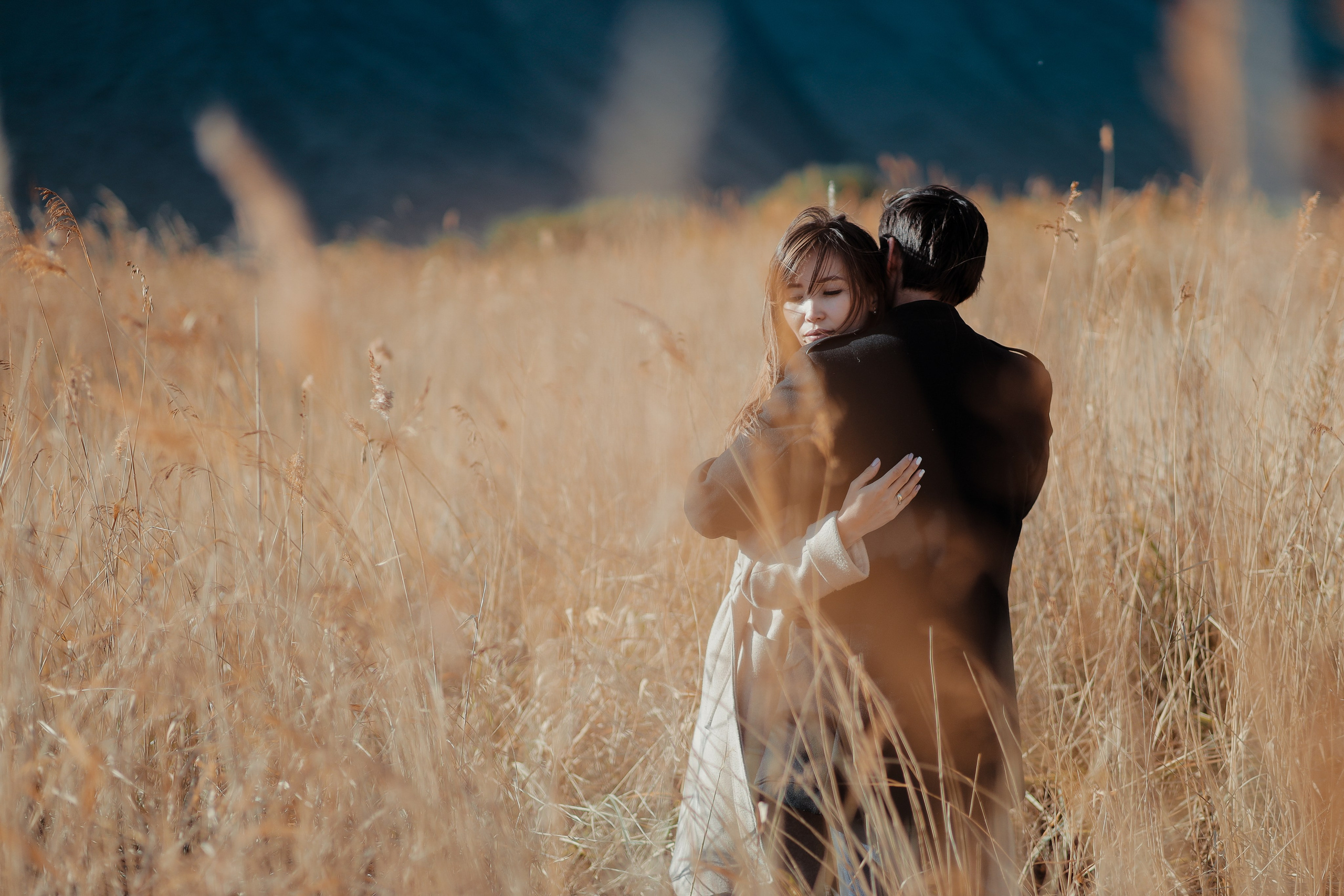 Айдай-Семетей. Azamatamanov.ru