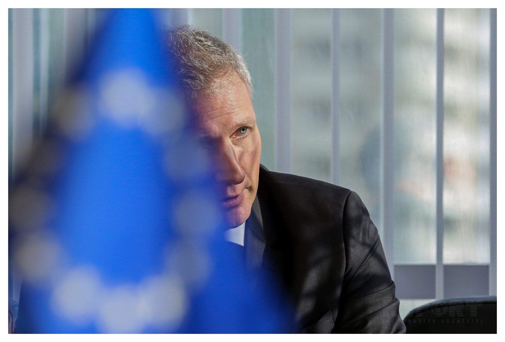 Tədbir Fotoqrafiyası — Rəsmi və Korporativ Event Çəkilişləri. Bakıda Peşəkar Tədbir, Love Story və Təbiət Fotoqrafı — Elşən Baba