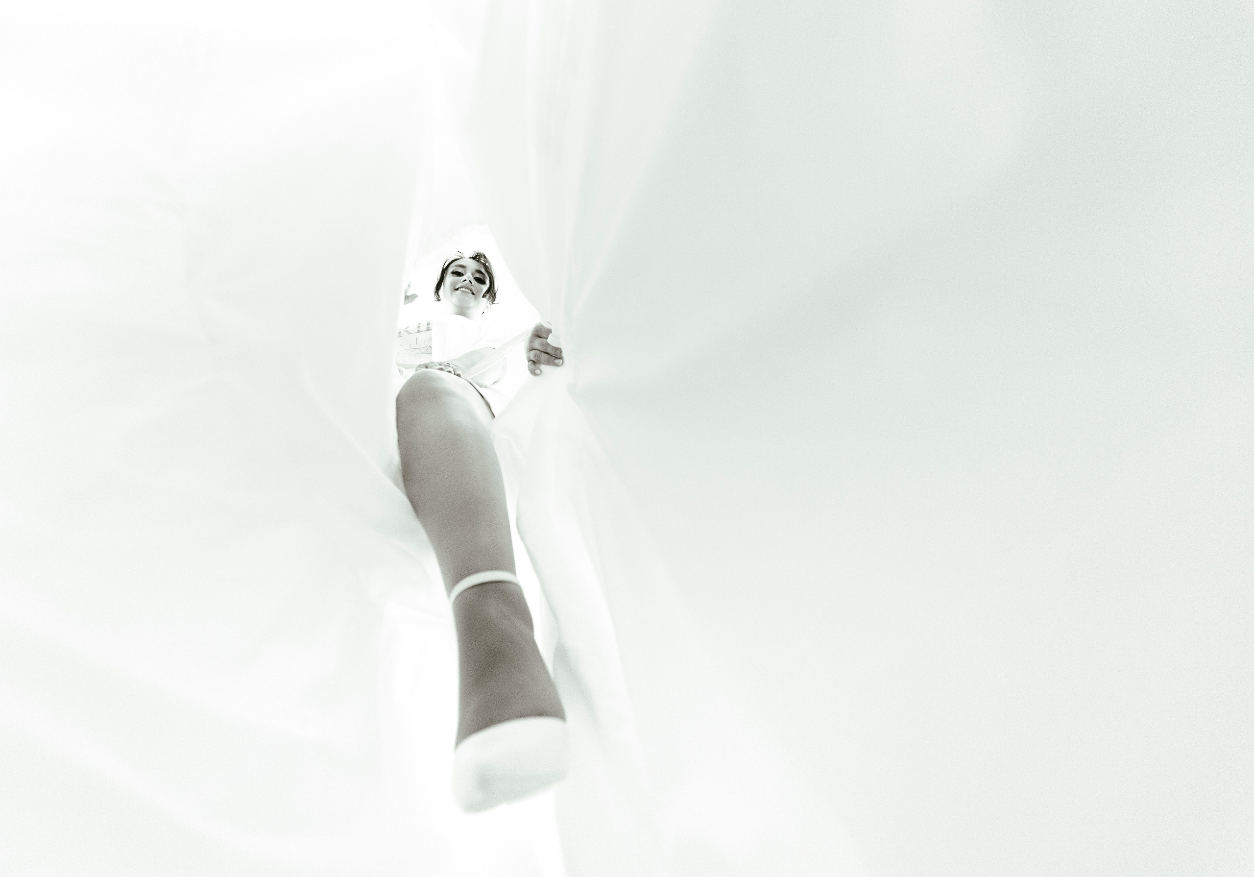 Iancu Andrei - SERVICII FOTO-VIDEO