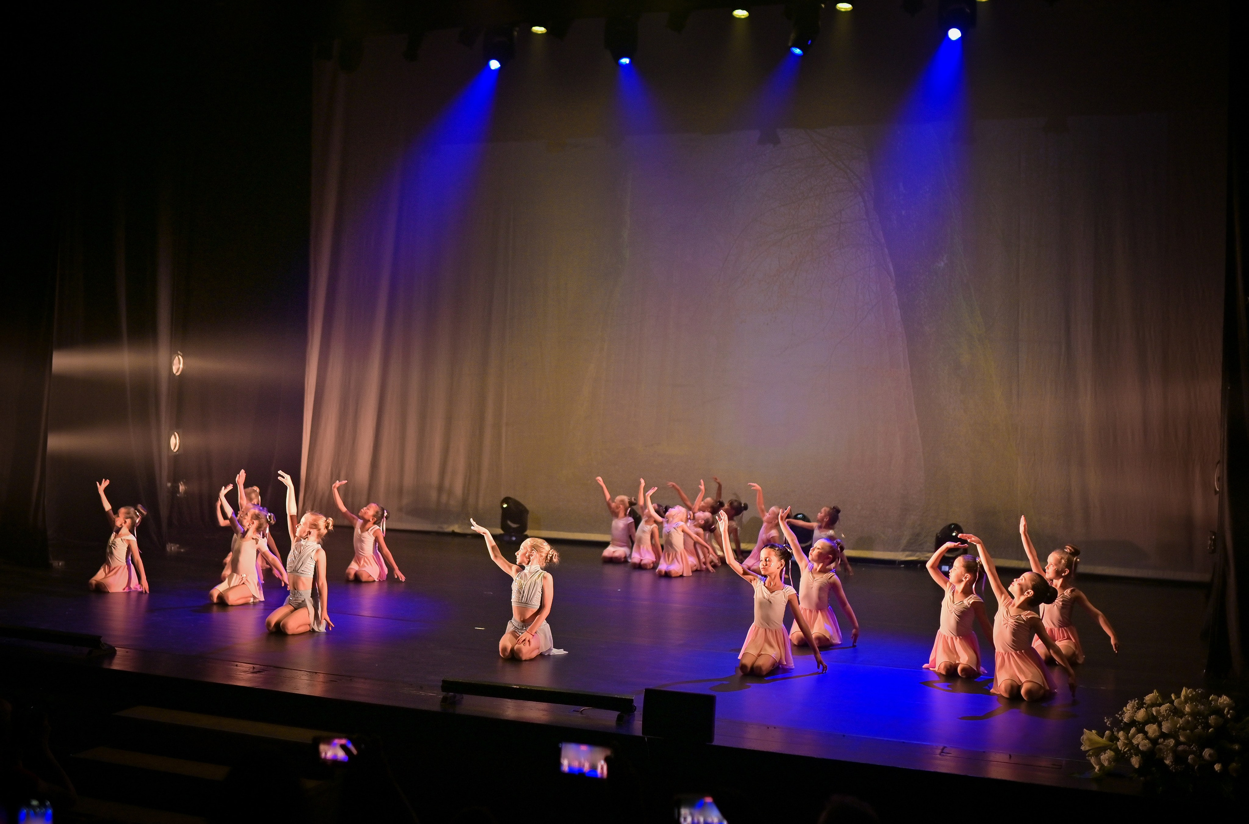 СПОРТ ТАНЦЫ. Женский, семейный и детский фотограф