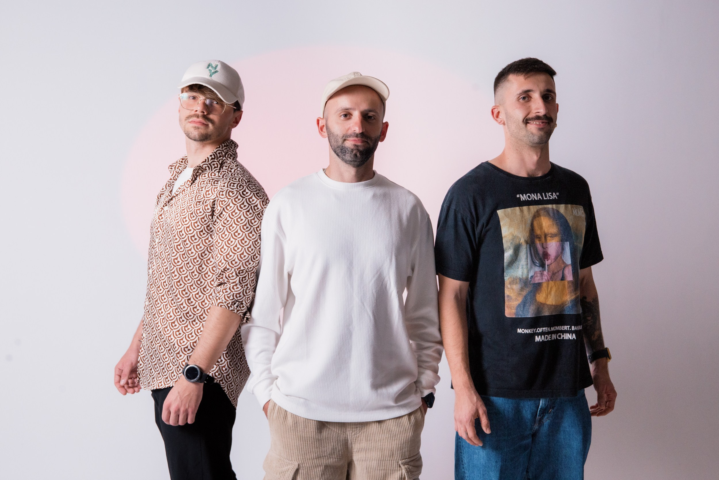 День рождения в Toho Boho. Портретный и репортажный фотограф в Израиле Рома Бирман