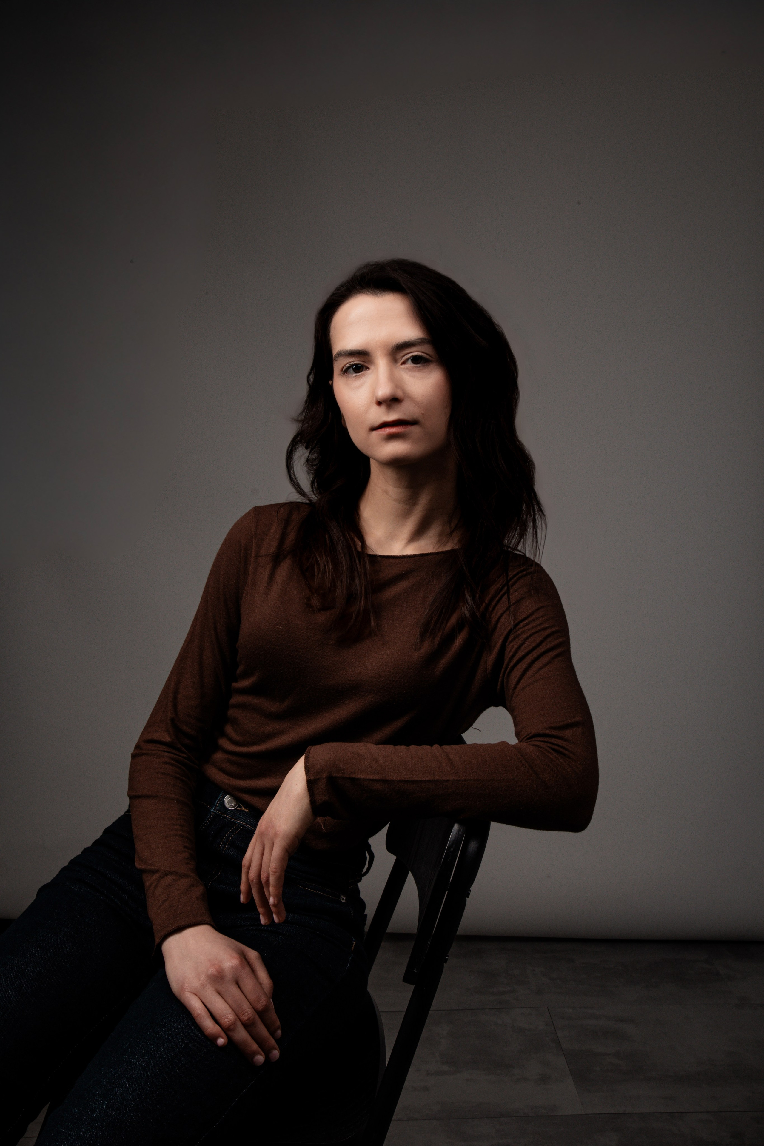 Valeria. Photographer in Milan |Mila Pro Photo