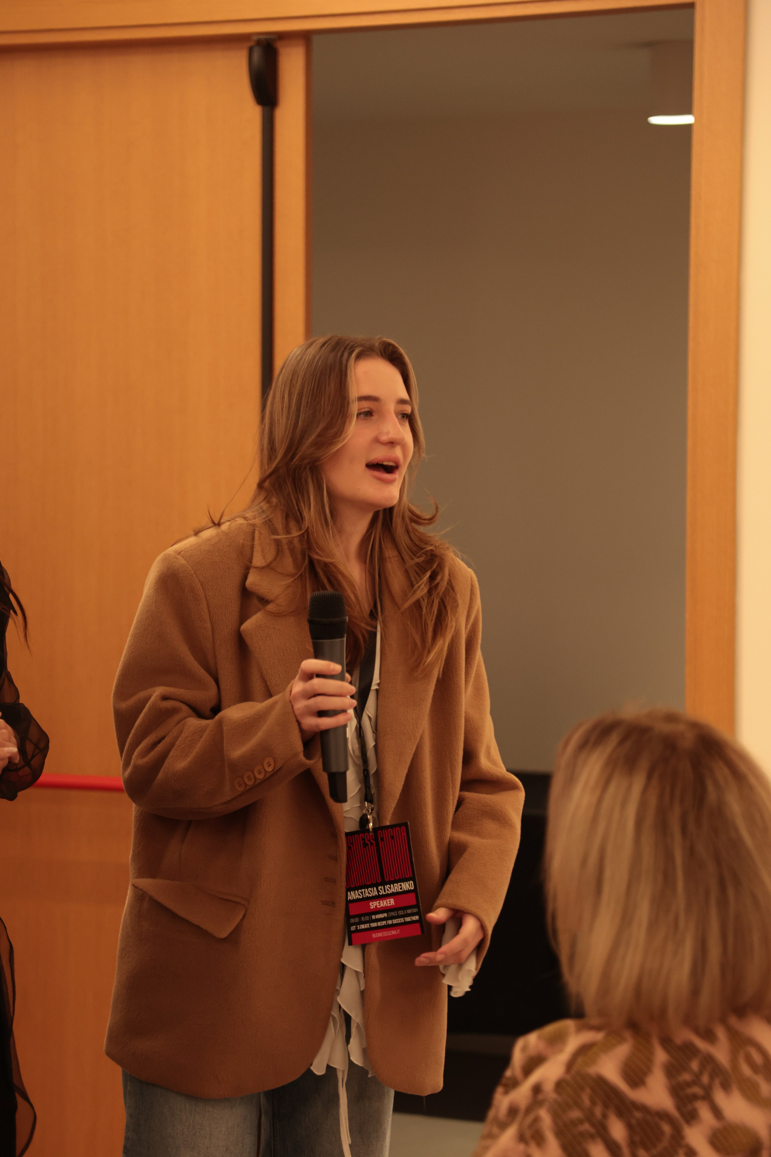 Business Cucina. Photographer in Milan |Mila Pro Photo