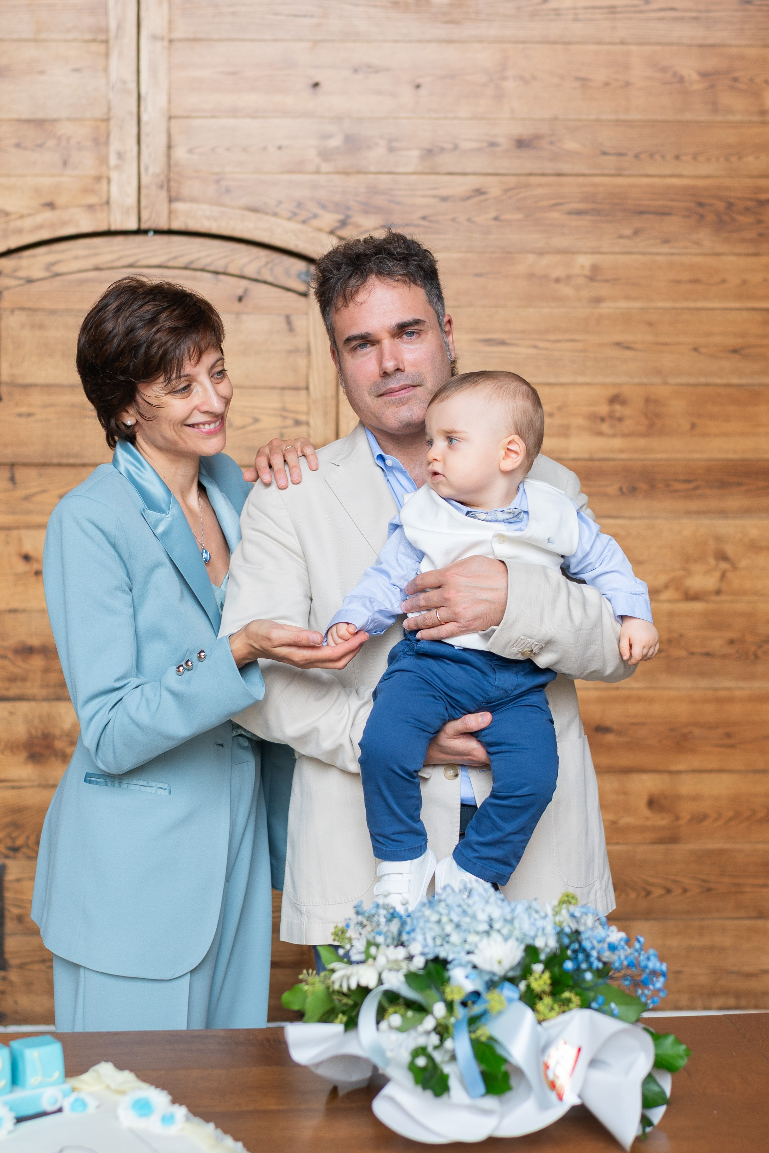 Manuel. Daniel Rotaru Photography