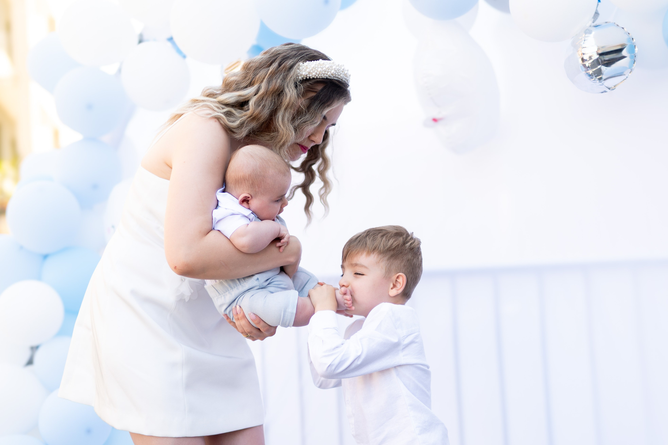 Rares Gabriel. Daniel Rotaru Photography