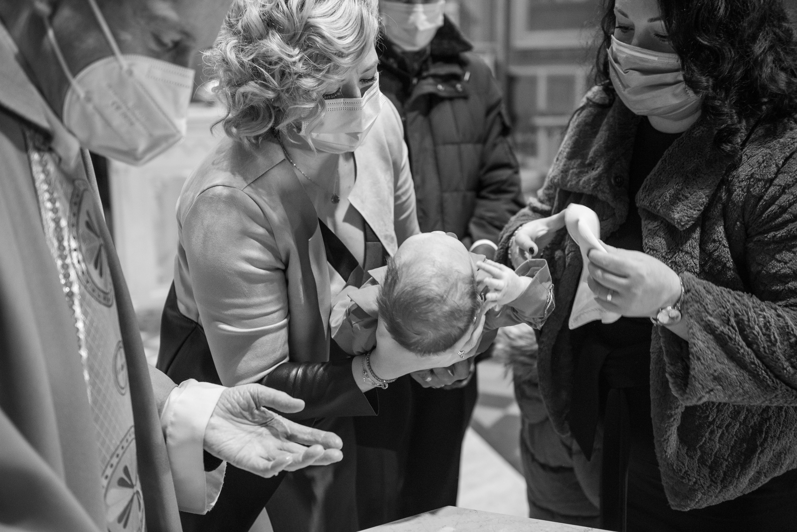 Denis Andrei. Daniel Rotaru Photography