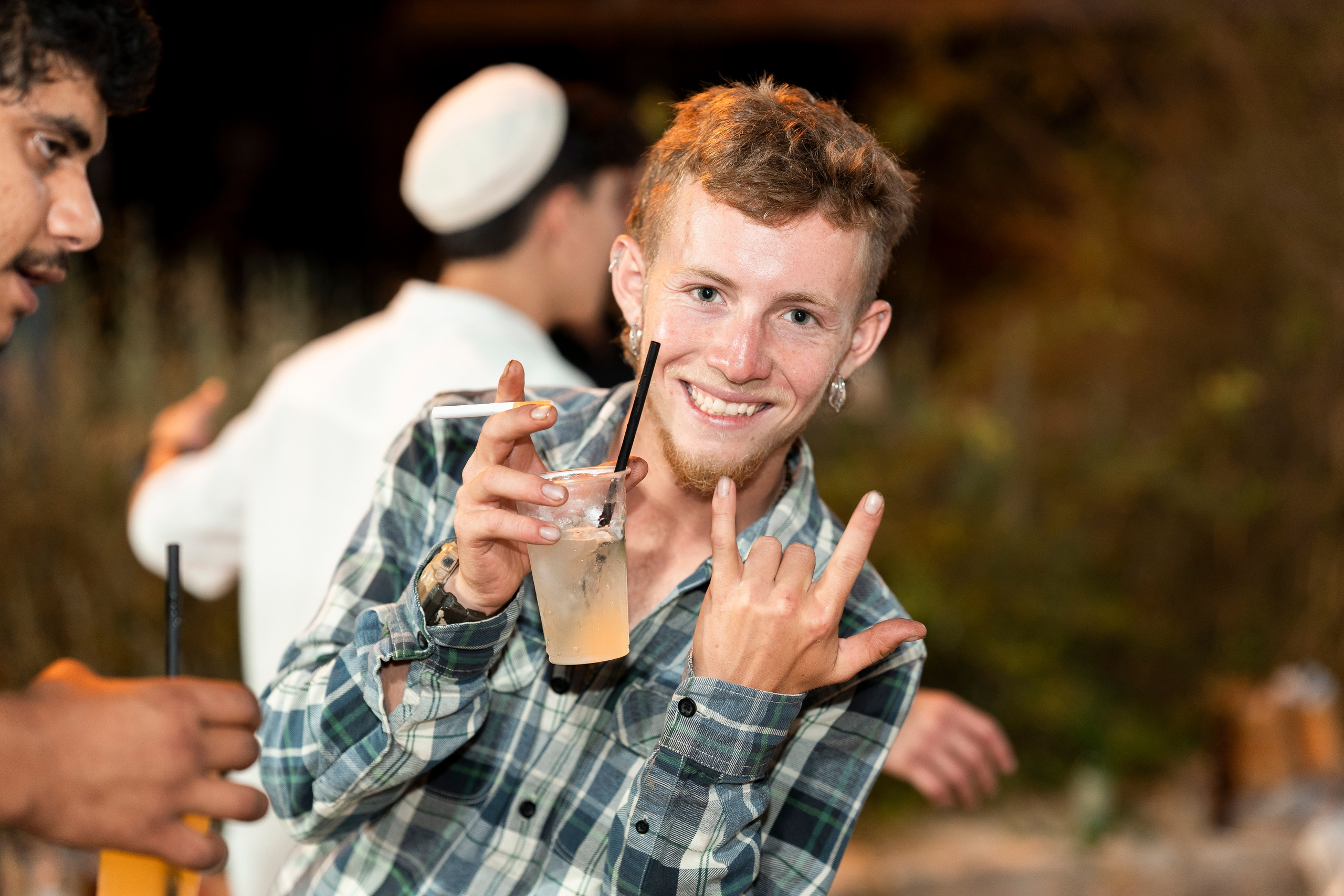 עדן ושלהבת. יוסף מזרחי צילום חתונה, ברית וזוגיות. צלם מקצועי שאוהב להוציא אתכם הכי יפים ברגעים הכי מרגשים