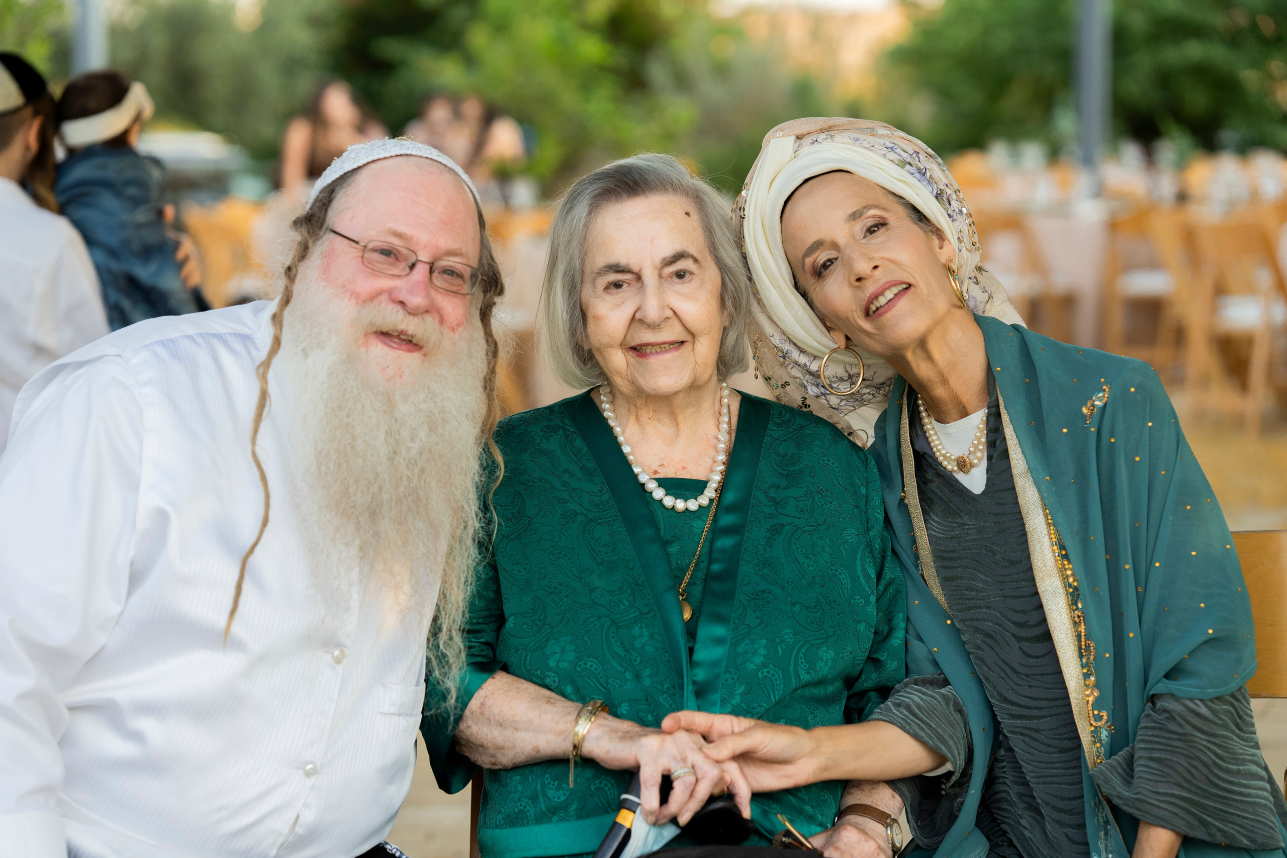 עדן ושלהבת. יוסף מזרחי צילום חתונה, ברית וזוגיות. צלם מקצועי שאוהב להוציא אתכם הכי יפים ברגעים הכי מרגשים