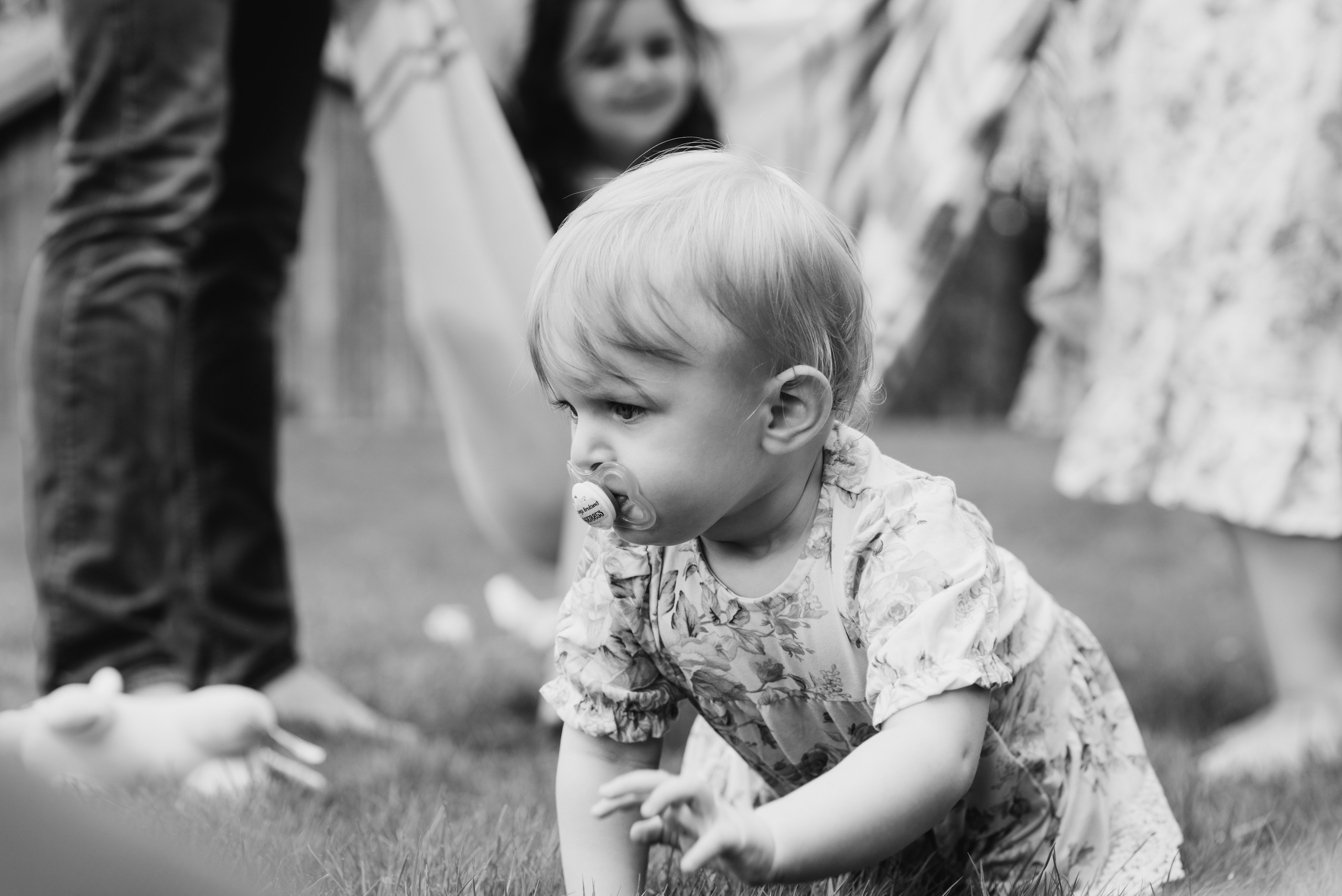 FAMILY BRULAND. Photographer and videographer in Norway and Slovakia Andrea Zemko