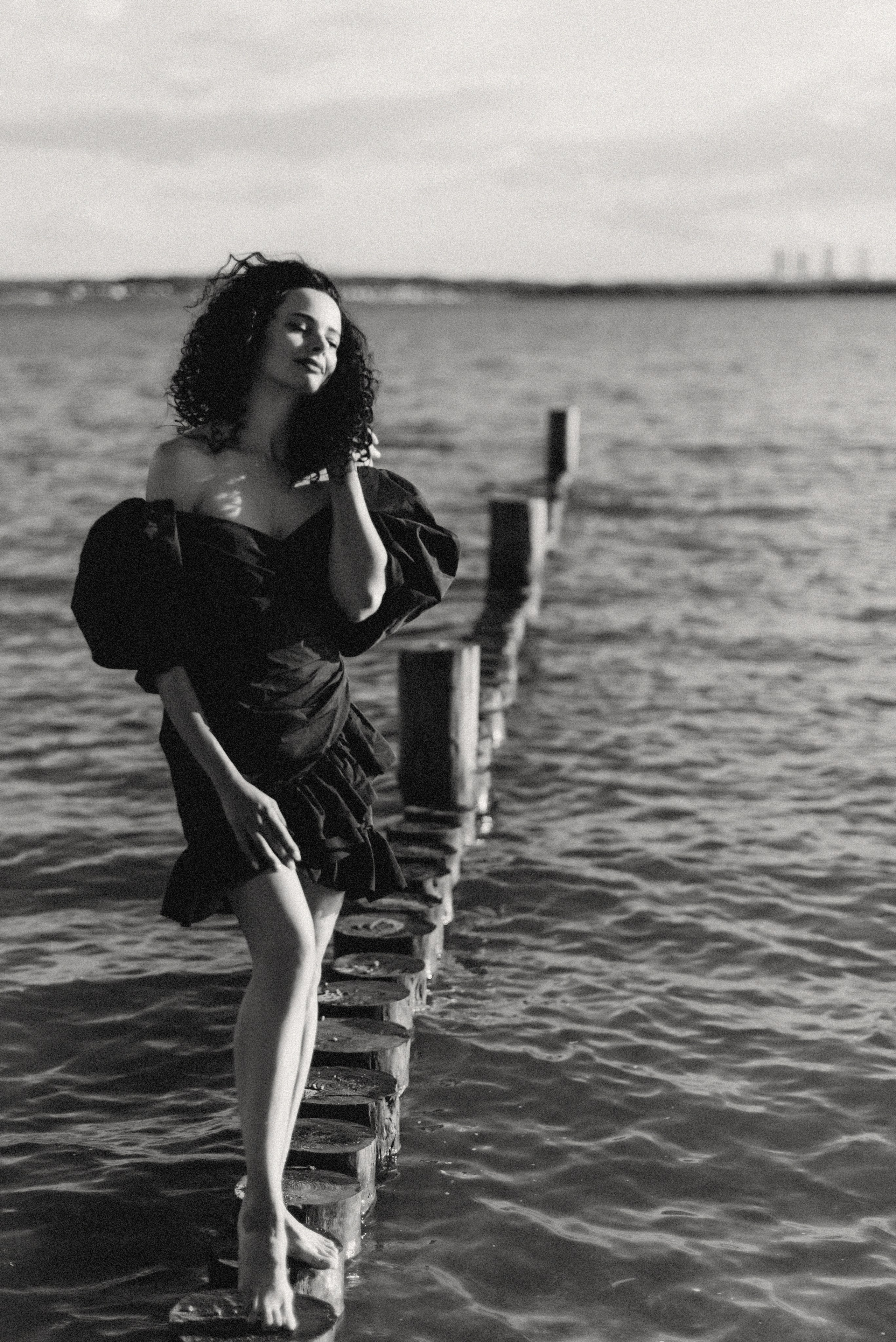 LOVE. Семейный фотограф Лейпциг, Германия