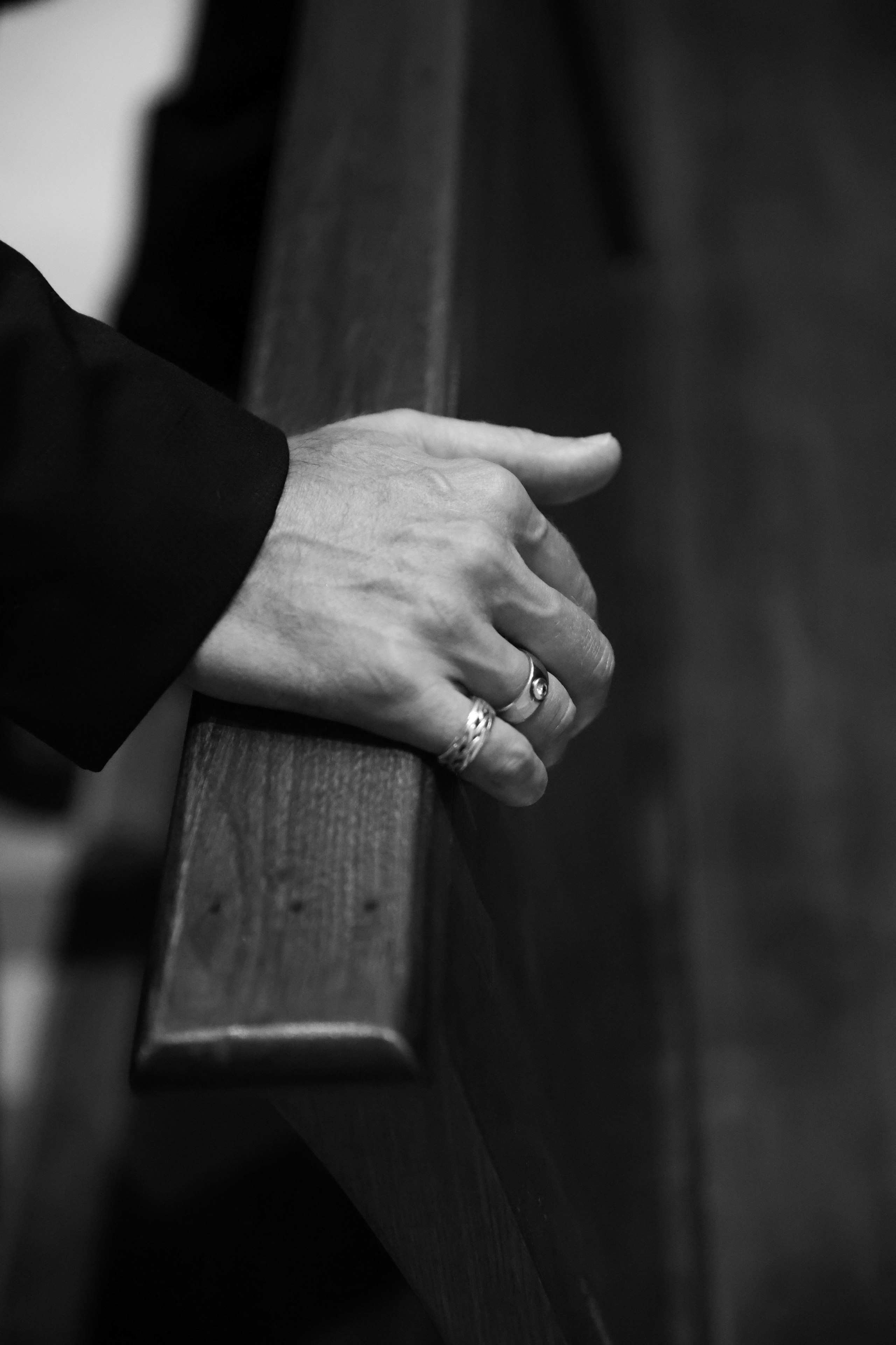 Bologna, Italy. Wedding Photographer Tel-Aviv