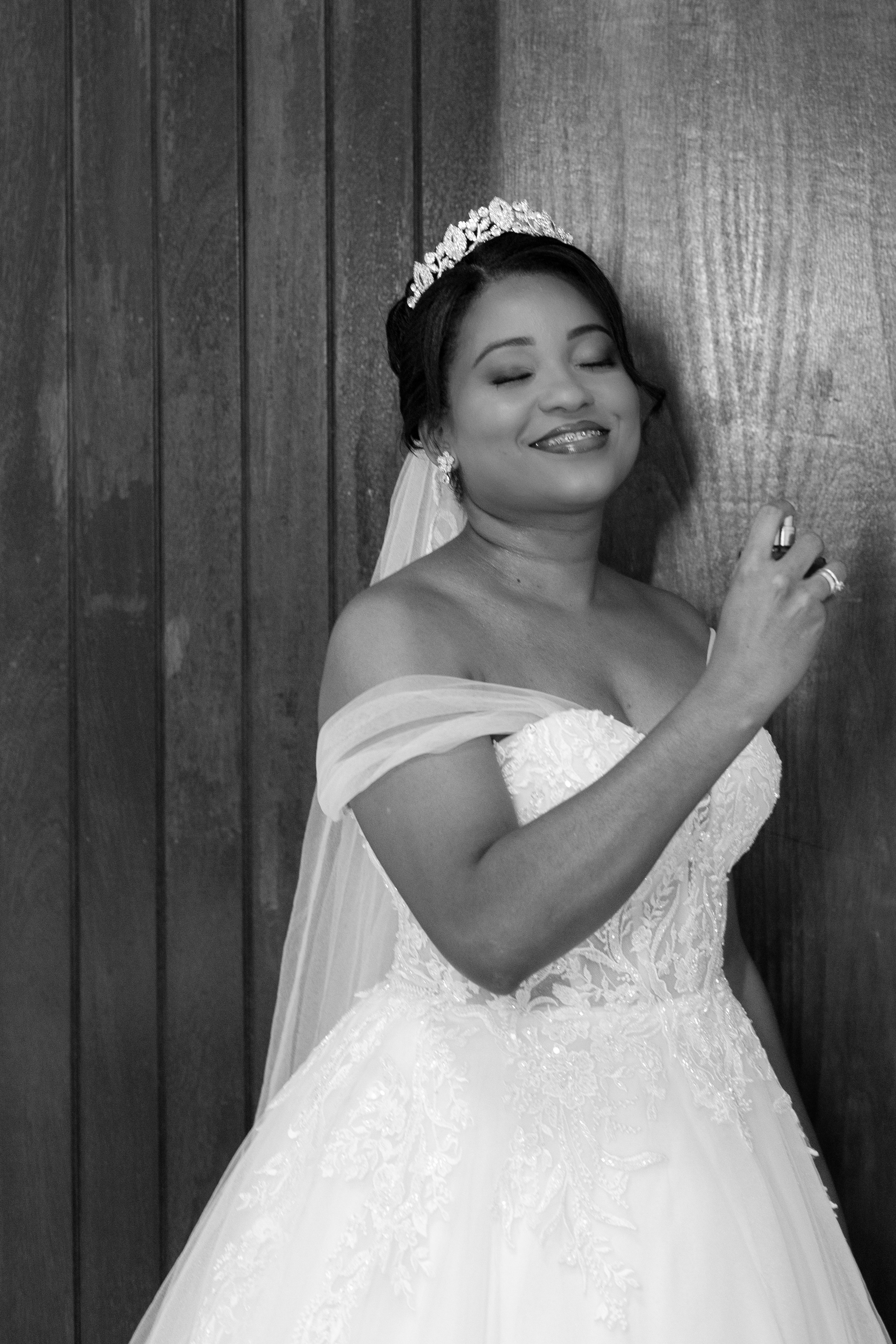 Jailson e Patricia. Bem-vindo ao Meu Mundo Fotográfico