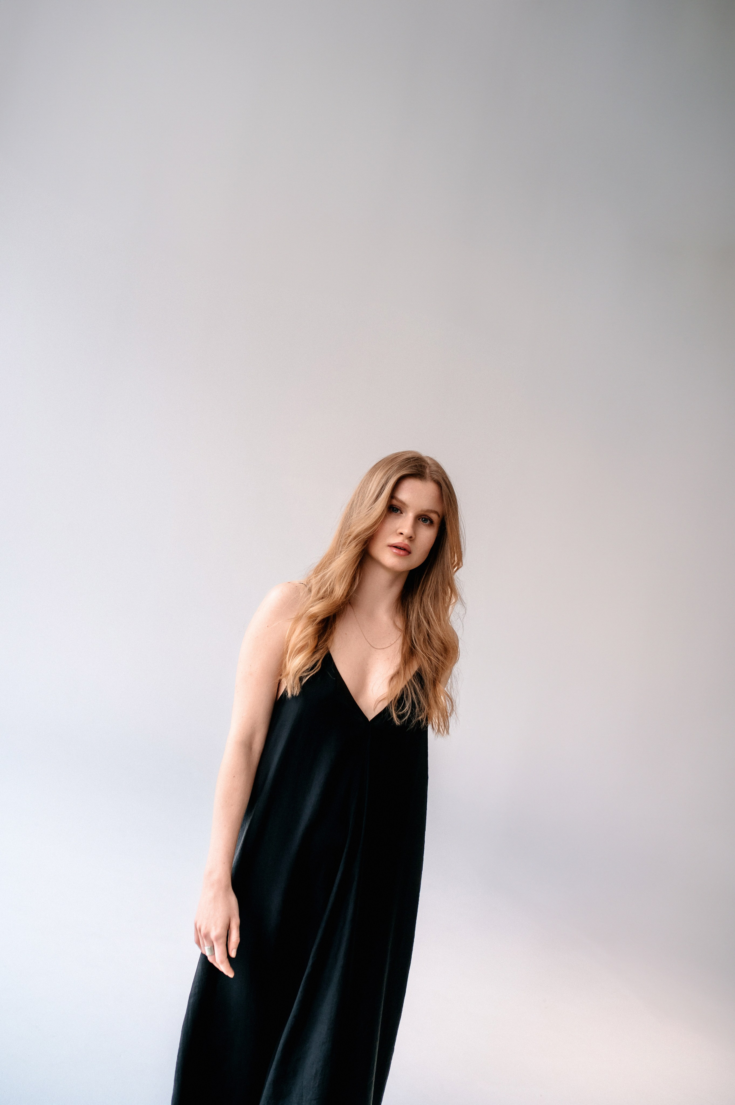 Яна студия. Свадебный и портретный фотограф Юлия Пыльченко