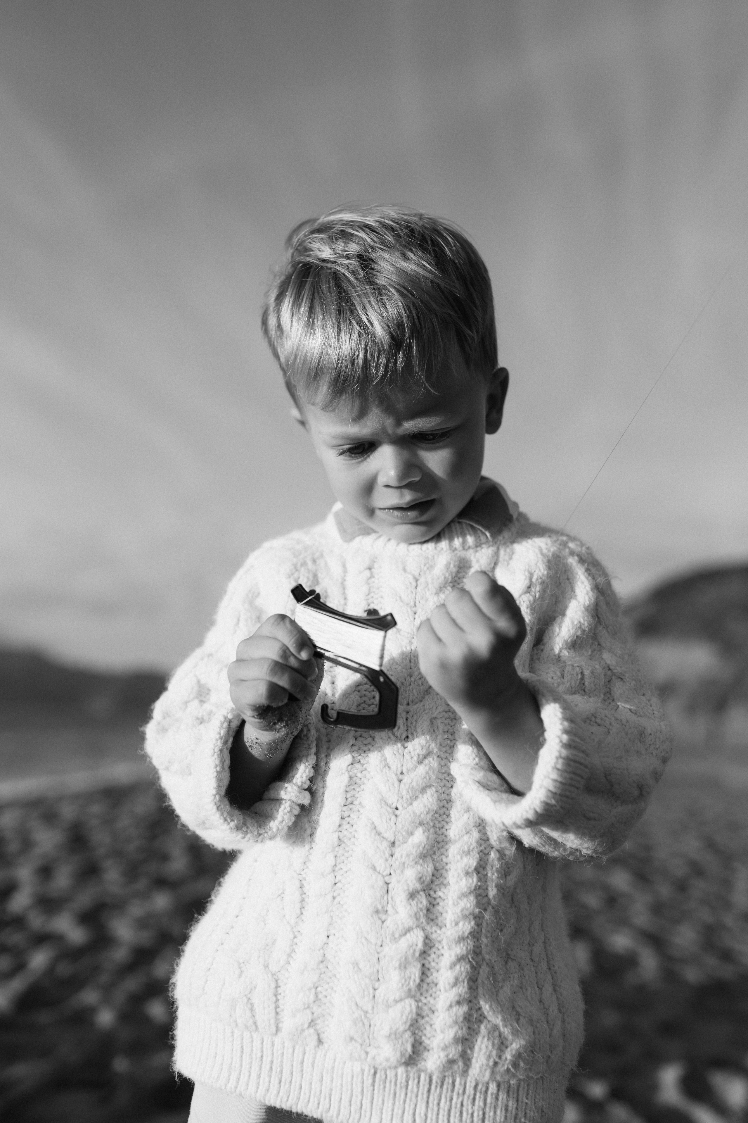 Golden Gates Memories. Maternity, newborn photographer in the Bay Area|Iryna Rakivnenko